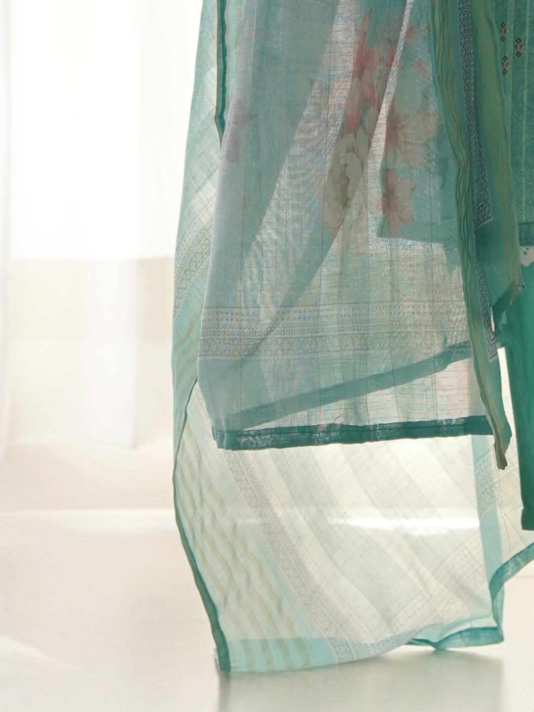 holi outfit for women, holi outfit ideas, holi outfit for men, holi outfit for girls, holi outfit for baby girl, holi outfit for baby boy, holi outfit pinterest, holi outfit ideas men, holi outfits for kids, Eid Outfits, Eid Collection, New Kurta Sets, Salwar Suits for Eid, women's day outfit ideas, women's day outfits, Co-Ords, V-Neck dresses, Round Neck suits, Cotton Kurta Sets, Heavy Outfits For Eid, Pakistani Outfits, Pakistani Kurta Sets, Pakistani Dresses for women