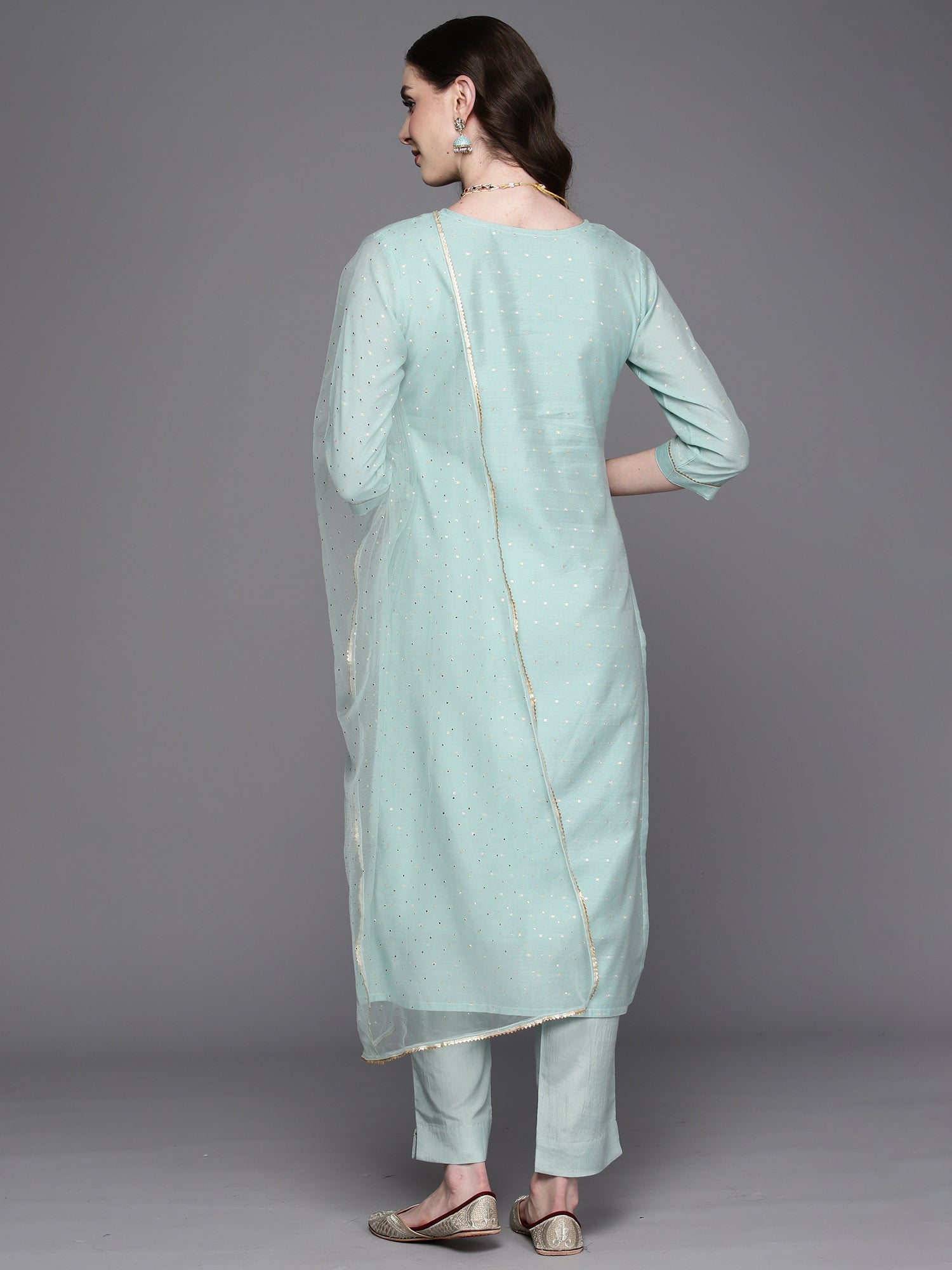 indo era, indoera, heeramandi dress, women kurta, kurta for women, women suit, 3 piece dress for women, 2 piece suit for women, sundress, summer sale, summer look, dress for wedding, birthday outfit for women, kurti, anarkali suit, pakistani suit, coord set women, maxi sundress for women, women suit, summer dress, salwar suit, cotton kurta for women, sharara suit for women, plazo suit, sleeveless kurti, office wear for women, party wear for women, dress for mother day, mother day outfit,