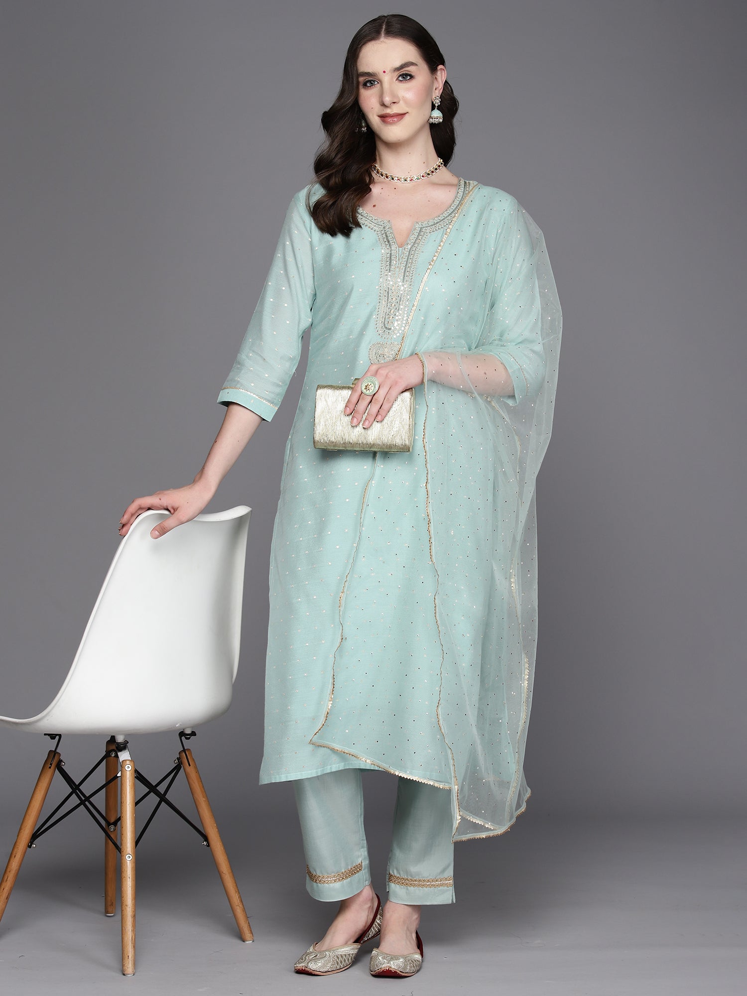 indo era, indoera, heeramandi dress, women kurta, kurta for women, women suit, 3 piece dress for women, 2 piece suit for women, sundress, summer sale, summer look, dress for wedding, birthday outfit for women, kurti, anarkali suit, pakistani suit, coord set women, maxi sundress for women, women suit, summer dress, salwar suit, cotton kurta for women, sharara suit for women, plazo suit, sleeveless kurti, office wear for women, party wear for women, dress for mother day, mother day outfit,