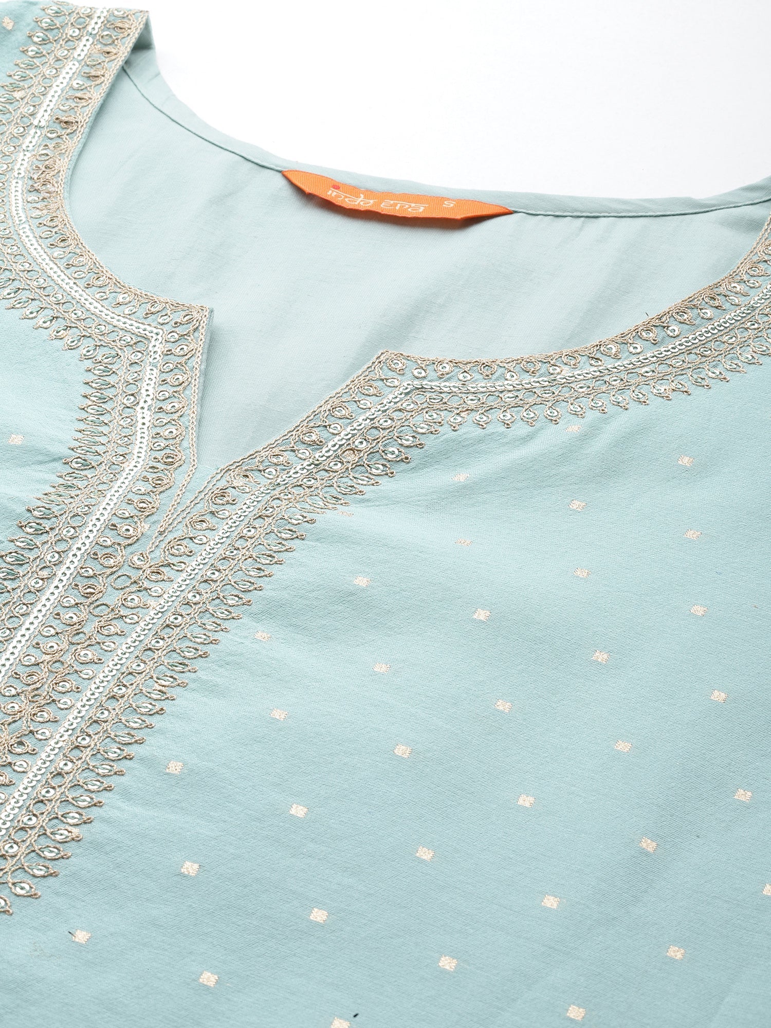 indo era, indoera, heeramandi dress, women kurta, kurta for women, women suit, 3 piece dress for women, 2 piece suit for women, sundress, summer sale, summer look, dress for wedding, birthday outfit for women, kurti, anarkali suit, pakistani suit, coord set women, maxi sundress for women, women suit, summer dress, salwar suit, cotton kurta for women, sharara suit for women, plazo suit, sleeveless kurti, office wear for women, party wear for women, dress for mother day, mother day outfit,