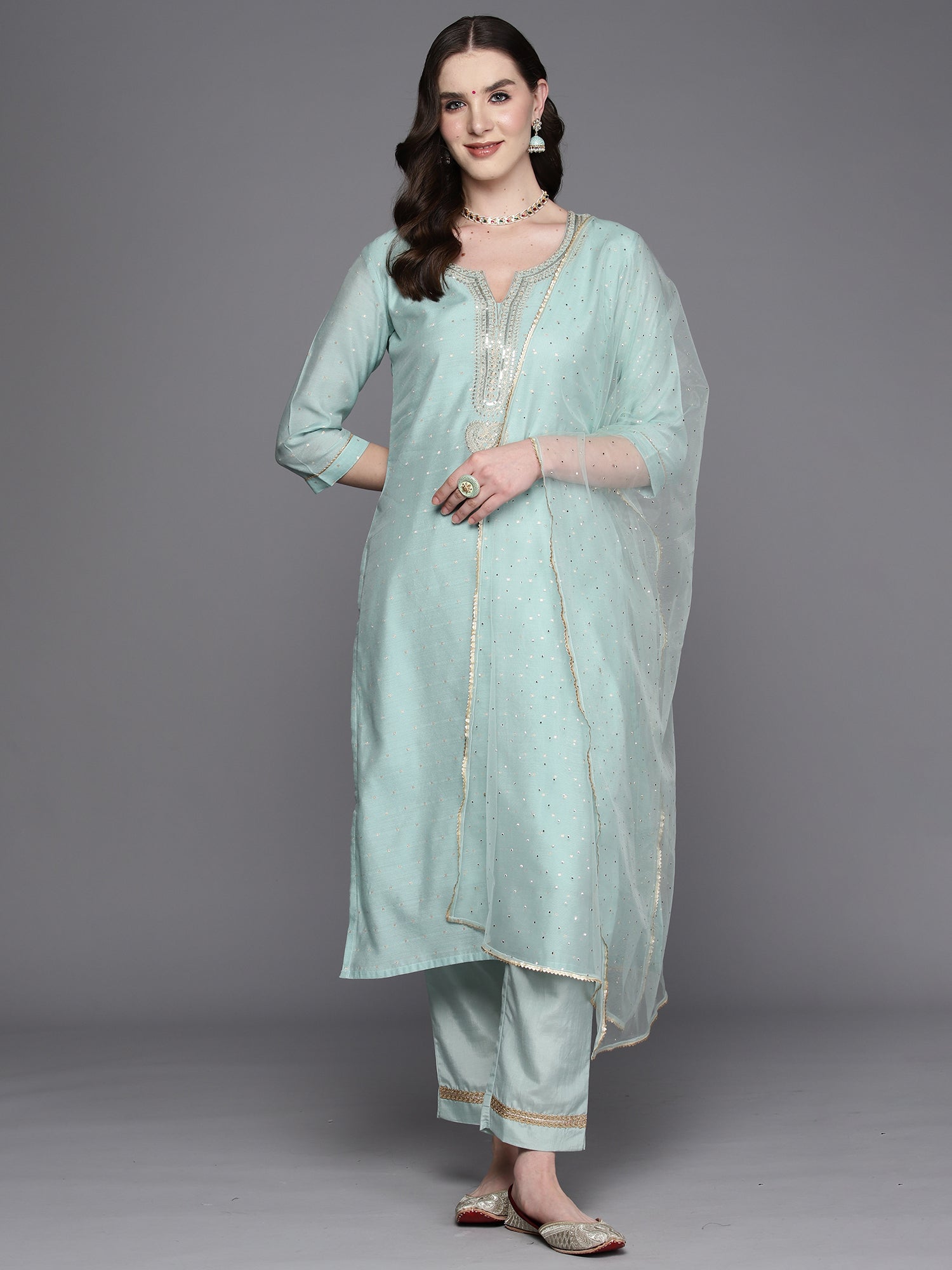 indo era, indoera, heeramandi dress, women kurta, kurta for women, women suit, 3 piece dress for women, 2 piece suit for women, sundress, summer sale, summer look, dress for wedding, birthday outfit for women, kurti, anarkali suit, pakistani suit, coord set women, maxi sundress for women, women suit, summer dress, salwar suit, cotton kurta for women, sharara suit for women, plazo suit, sleeveless kurti, office wear for women, party wear for women, dress for mother day, mother day outfit,
