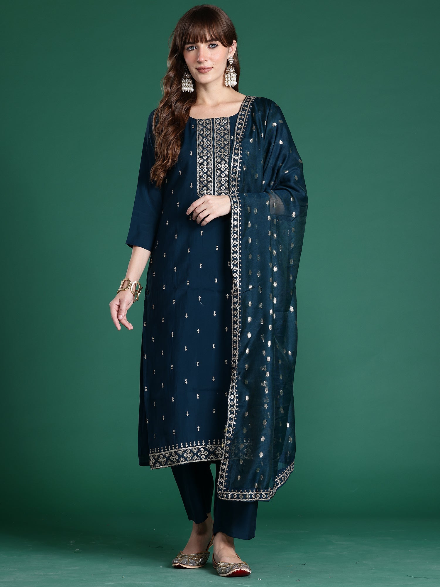 indo era, indoera, heeramandi dress, women kurta, kurta for women, women suit, 3 piece dress for women, 2 piece suit for women, sundress, summer sale, summer look, dress for wedding, birthday outfit for women, kurti, anarkali suit, pakistani suit, coord set women, maxi sundress for women, women suit, summer dress, salwar suit, cotton kurta for women, sharara suit for women, plazo suit, sleeveless kurti, office wear for women, party wear for women, dress for mother day, mother day outfit,
