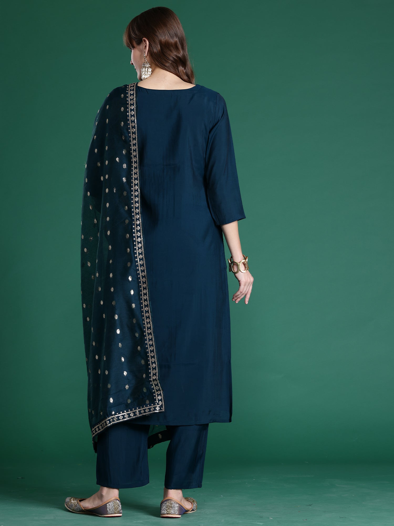 indo era, indoera, heeramandi dress, women kurta, kurta for women, women suit, 3 piece dress for women, 2 piece suit for women, sundress, summer sale, summer look, dress for wedding, birthday outfit for women, kurti, anarkali suit, pakistani suit, coord set women, maxi sundress for women, women suit, summer dress, salwar suit, cotton kurta for women, sharara suit for women, plazo suit, sleeveless kurti, office wear for women, party wear for women, dress for mother day, mother day outfit,