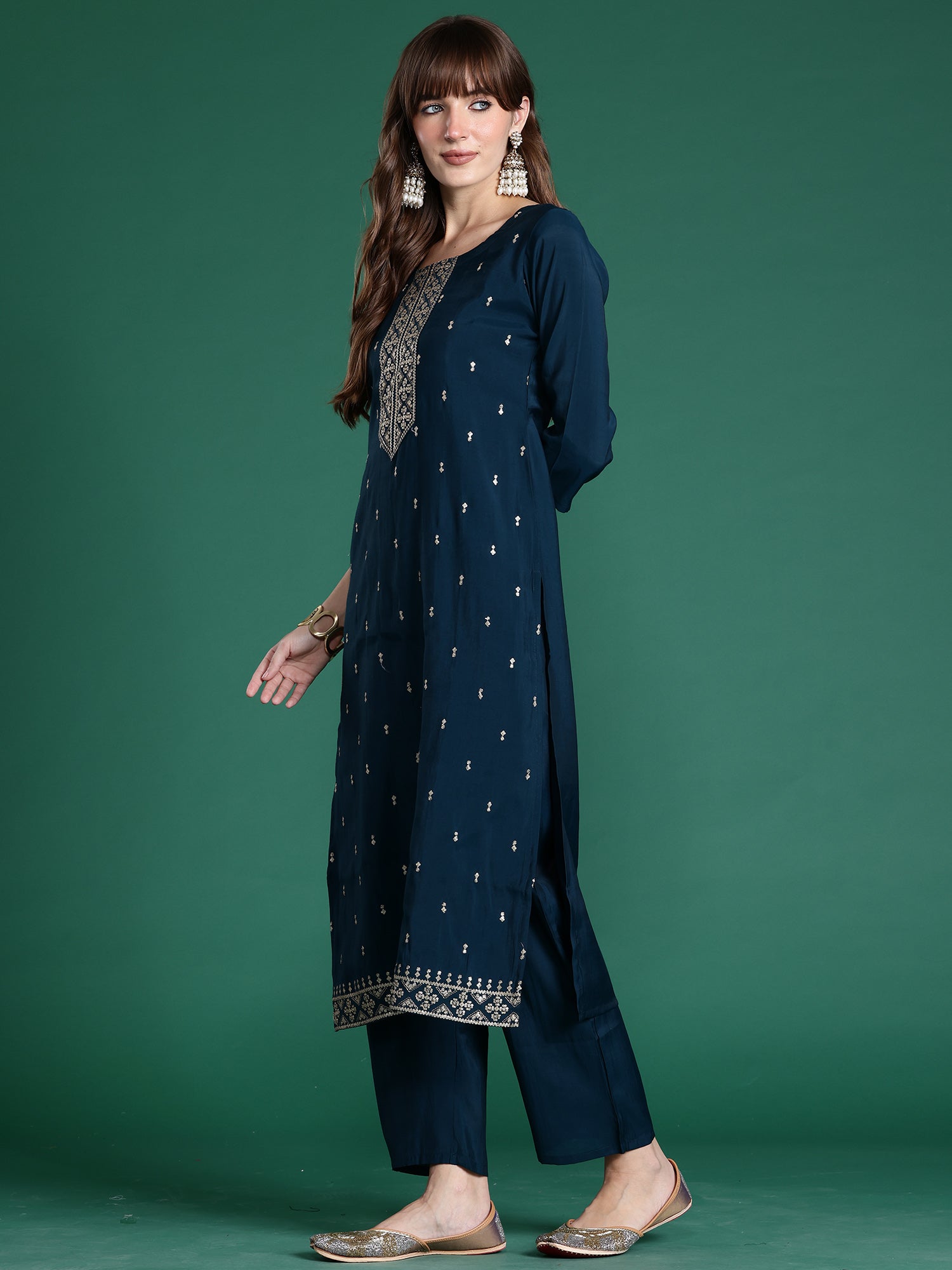 indo era, indoera, heeramandi dress, women kurta, kurta for women, women suit, 3 piece dress for women, 2 piece suit for women, sundress, summer sale, summer look, dress for wedding, birthday outfit for women, kurti, anarkali suit, pakistani suit, coord set women, maxi sundress for women, women suit, summer dress, salwar suit, cotton kurta for women, sharara suit for women, plazo suit, sleeveless kurti, office wear for women, party wear for women, dress for mother day, mother day outfit,
