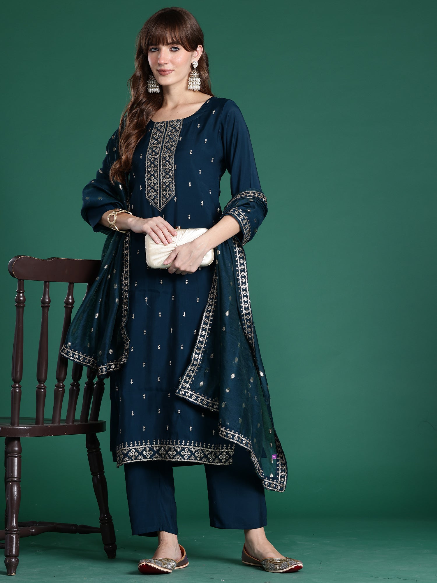 indo era, indoera, heeramandi dress, women kurta, kurta for women, women suit, 3 piece dress for women, 2 piece suit for women, sundress, summer sale, summer look, dress for wedding, birthday outfit for women, kurti, anarkali suit, pakistani suit, coord set women, maxi sundress for women, women suit, summer dress, salwar suit, cotton kurta for women, sharara suit for women, plazo suit, sleeveless kurti, office wear for women, party wear for women, dress for mother day, mother day outfit,