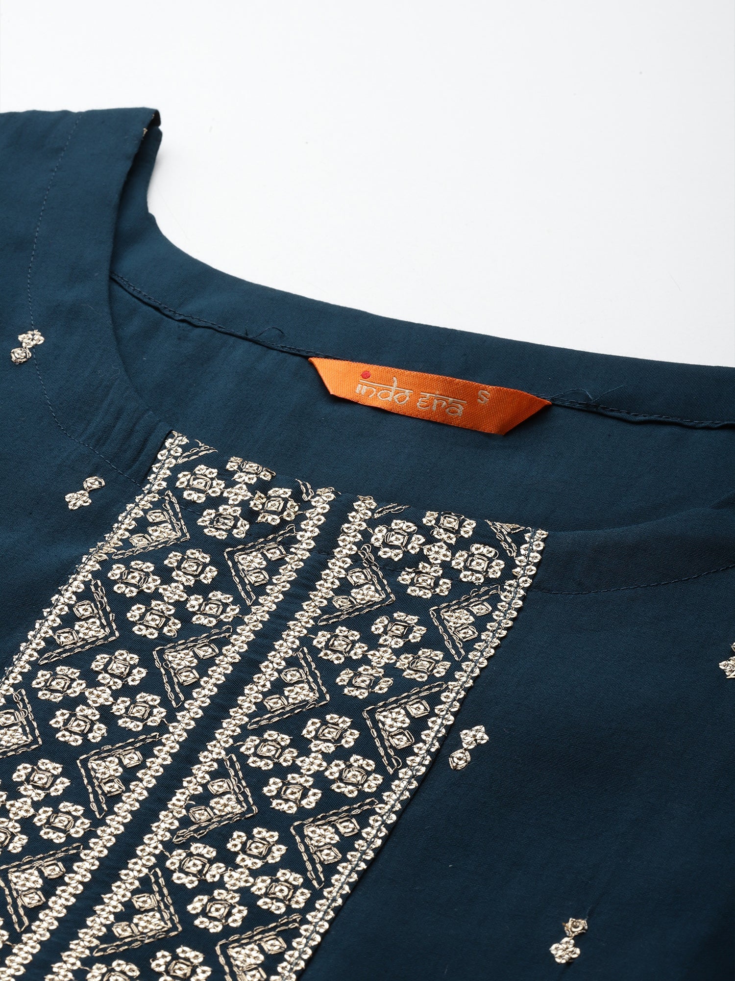 indo era, indoera, heeramandi dress, women kurta, kurta for women, women suit, 3 piece dress for women, 2 piece suit for women, sundress, summer sale, summer look, dress for wedding, birthday outfit for women, kurti, anarkali suit, pakistani suit, coord set women, maxi sundress for women, women suit, summer dress, salwar suit, cotton kurta for women, sharara suit for women, plazo suit, sleeveless kurti, office wear for women, party wear for women, dress for mother day, mother day outfit,
