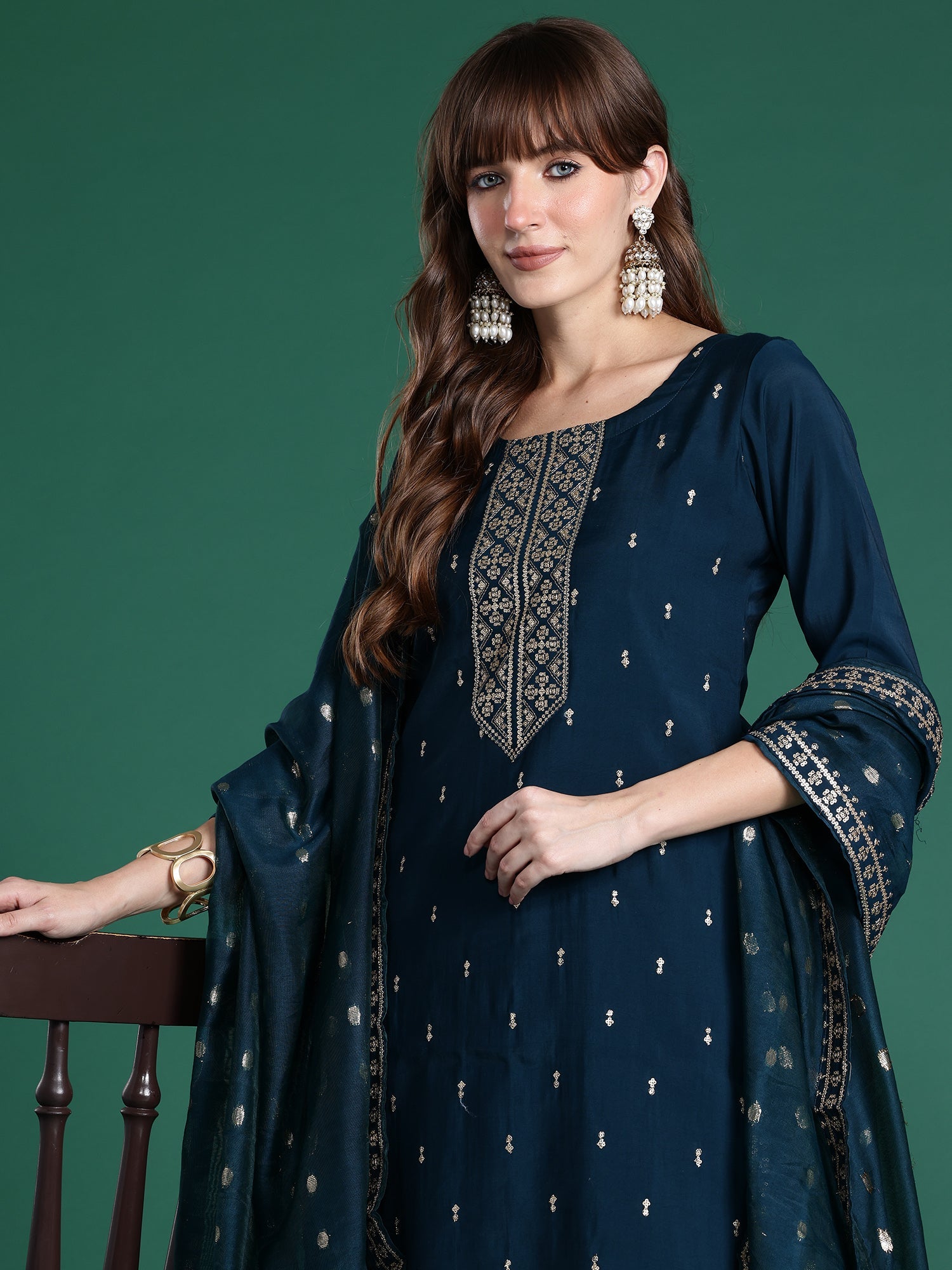 indo era, indoera, heeramandi dress, women kurta, kurta for women, women suit, 3 piece dress for women, 2 piece suit for women, sundress, summer sale, summer look, dress for wedding, birthday outfit for women, kurti, anarkali suit, pakistani suit, coord set women, maxi sundress for women, women suit, summer dress, salwar suit, cotton kurta for women, sharara suit for women, plazo suit, sleeveless kurti, office wear for women, party wear for women, dress for mother day, mother day outfit,