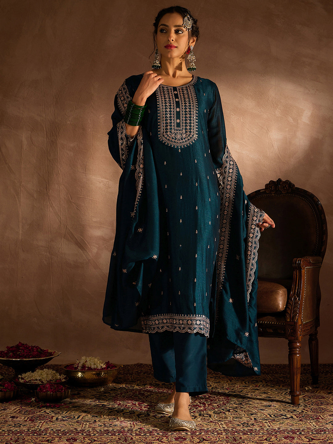 indo era, indoera, heeramandi dress, women kurta, kurta for women, women suit, 3 piece dress for women, 2 piece suit for women, sundress, summer sale, summer look, dress for wedding, birthday outfit for women, kurti, anarkali suit, pakistani suit, coord set women, maxi sundress for women, women suit, summer dress, salwar suit, cotton kurta for women, sharara suit for women, plazo suit, sleeveless kurti, office wear for women, party wear for women, dress for mother day, mother day outfit,