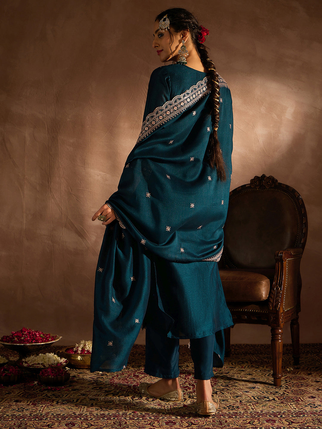 indo era, indoera, heeramandi dress, women kurta, kurta for women, women suit, 3 piece dress for women, 2 piece suit for women, sundress, summer sale, summer look, dress for wedding, birthday outfit for women, kurti, anarkali suit, pakistani suit, coord set women, maxi sundress for women, women suit, summer dress, salwar suit, cotton kurta for women, sharara suit for women, plazo suit, sleeveless kurti, office wear for women, party wear for women, dress for mother day, mother day outfit,