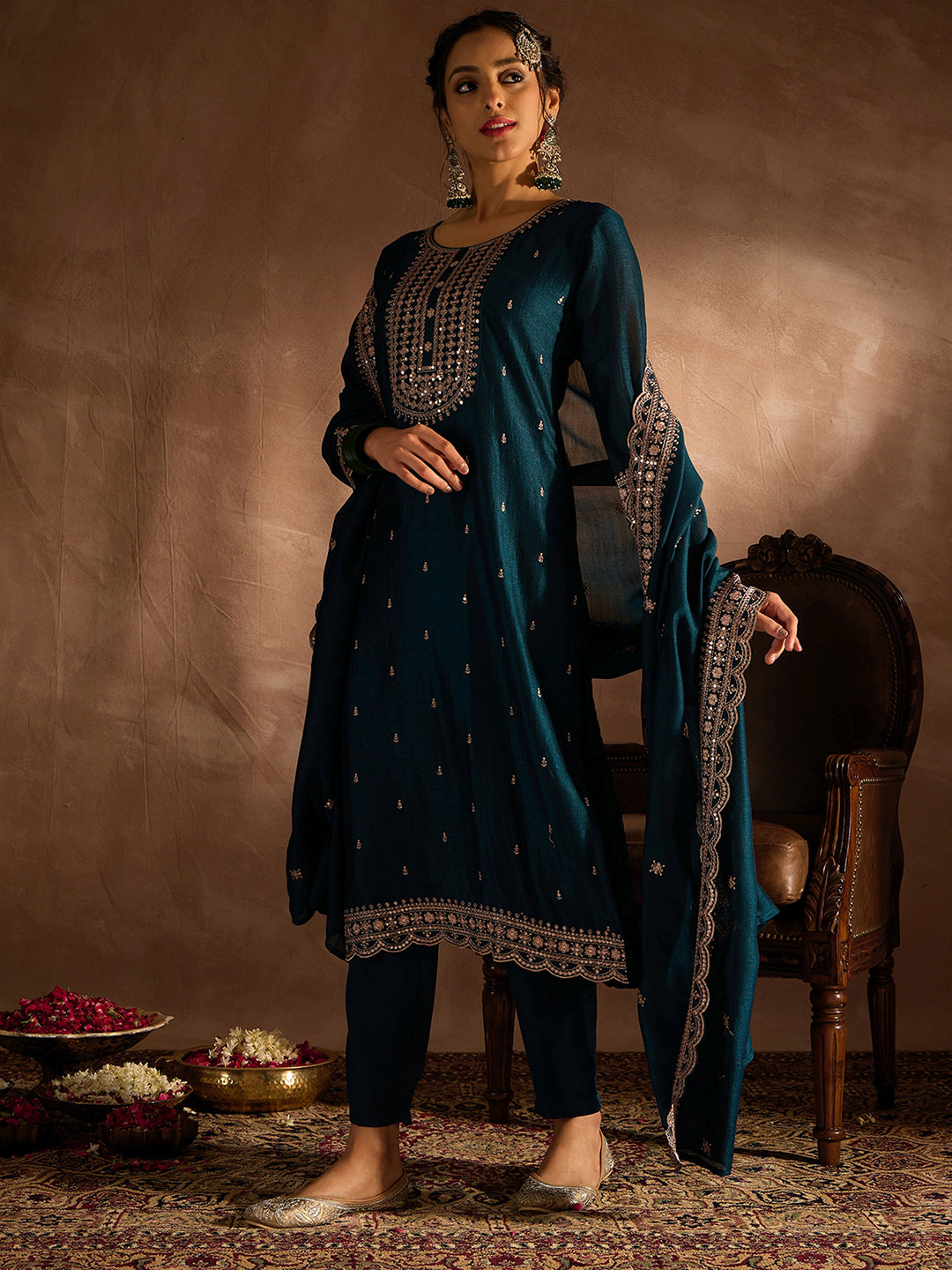 indo era, indoera, heeramandi dress, women kurta, kurta for women, women suit, 3 piece dress for women, 2 piece suit for women, sundress, summer sale, summer look, dress for wedding, birthday outfit for women, kurti, anarkali suit, pakistani suit, coord set women, maxi sundress for women, women suit, summer dress, salwar suit, cotton kurta for women, sharara suit for women, plazo suit, sleeveless kurti, office wear for women, party wear for women, dress for mother day, mother day outfit,