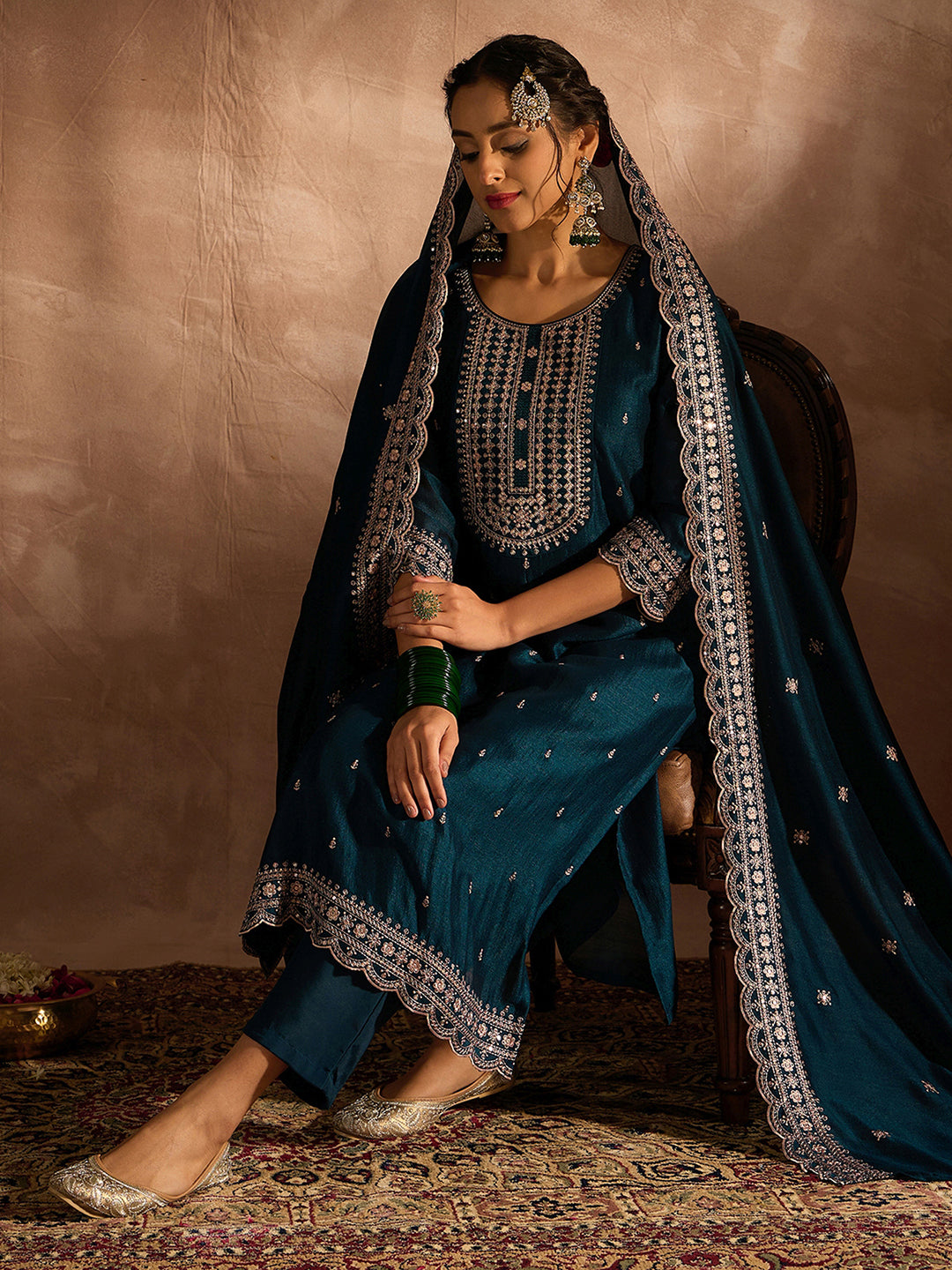 indo era, indoera, heeramandi dress, women kurta, kurta for women, women suit, 3 piece dress for women, 2 piece suit for women, sundress, summer sale, summer look, dress for wedding, birthday outfit for women, kurti, anarkali suit, pakistani suit, coord set women, maxi sundress for women, women suit, summer dress, salwar suit, cotton kurta for women, sharara suit for women, plazo suit, sleeveless kurti, office wear for women, party wear for women, dress for mother day, mother day outfit,