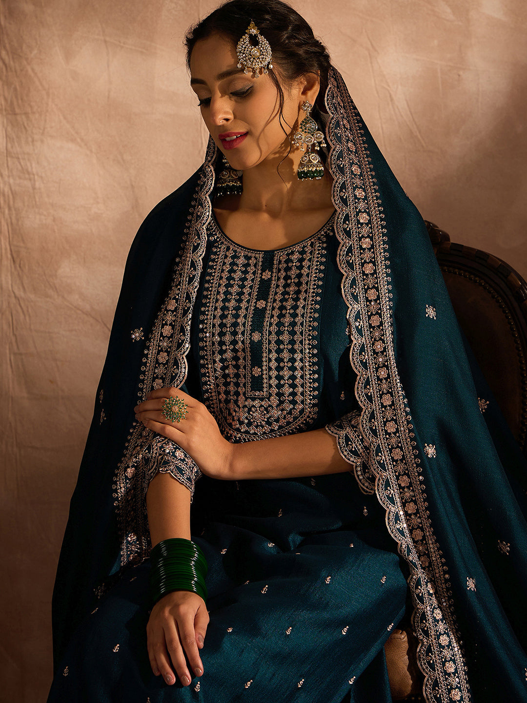 indo era, indoera, heeramandi dress, women kurta, kurta for women, women suit, 3 piece dress for women, 2 piece suit for women, sundress, summer sale, summer look, dress for wedding, birthday outfit for women, kurti, anarkali suit, pakistani suit, coord set women, maxi sundress for women, women suit, summer dress, salwar suit, cotton kurta for women, sharara suit for women, plazo suit, sleeveless kurti, office wear for women, party wear for women, dress for mother day, mother day outfit,