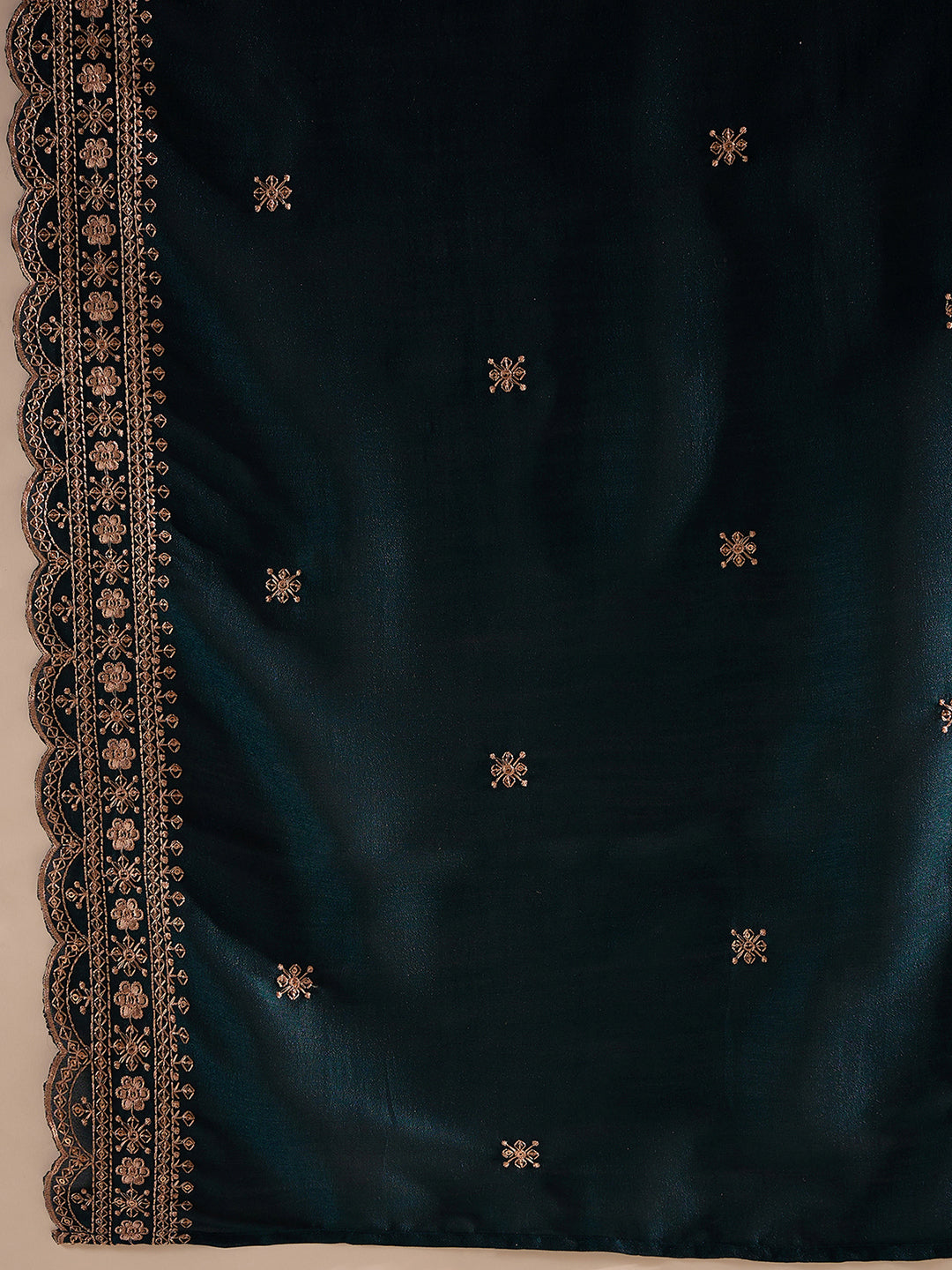 indo era, indoera, heeramandi dress, women kurta, kurta for women, women suit, 3 piece dress for women, 2 piece suit for women, sundress, summer sale, summer look, dress for wedding, birthday outfit for women, kurti, anarkali suit, pakistani suit, coord set women, maxi sundress for women, women suit, summer dress, salwar suit, cotton kurta for women, sharara suit for women, plazo suit, sleeveless kurti, office wear for women, party wear for women, dress for mother day, mother day outfit,