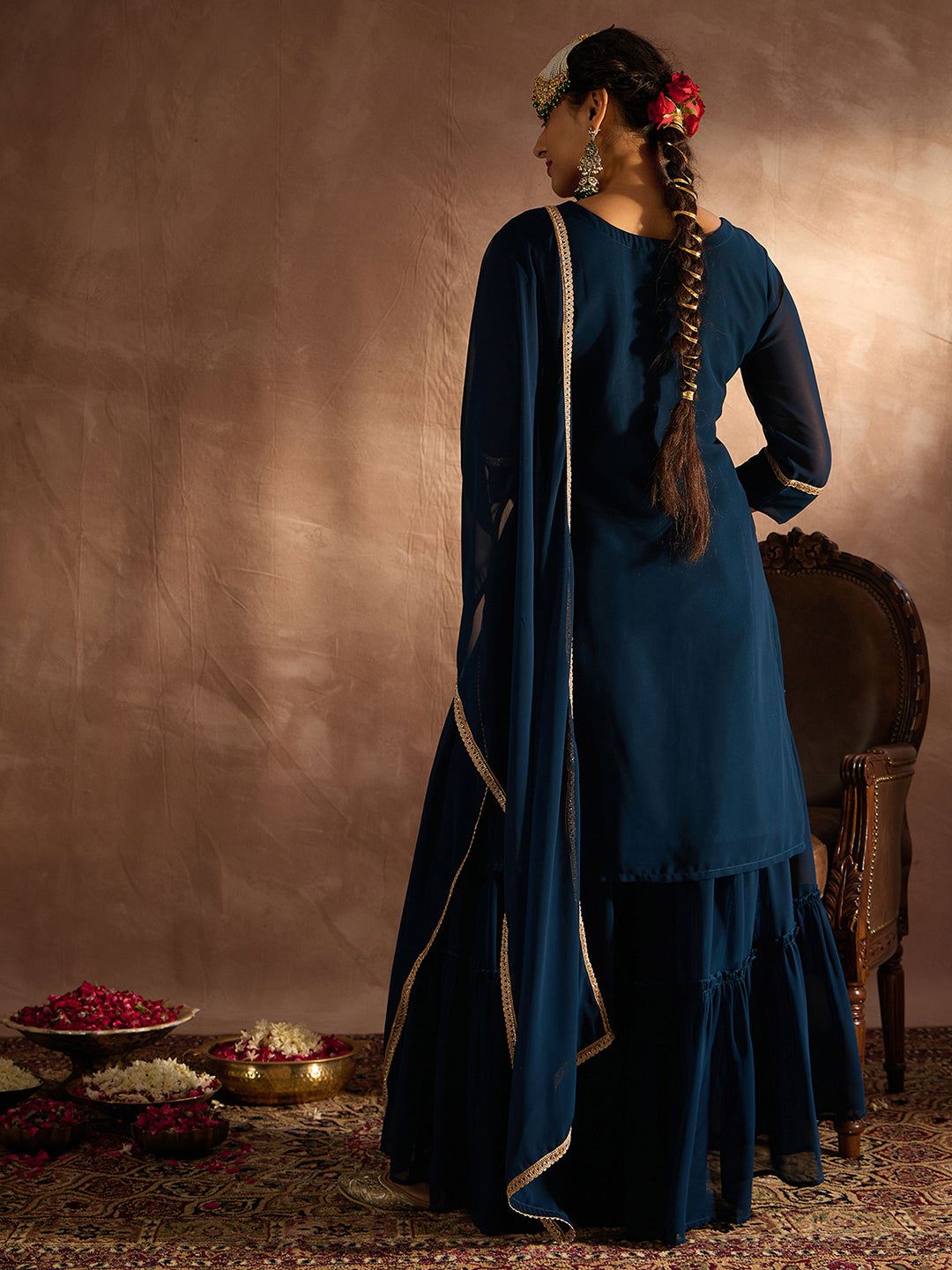 indo era, indoera, heeramandi dress, women kurta, kurta for women, women suit, 3 piece dress for women, 2 piece suit for women, sundress, summer sale, summer look, dress for wedding, birthday outfit for women, kurti, anarkali suit, pakistani suit, coord set women, maxi sundress for women, women suit, summer dress, salwar suit, cotton kurta for women, sharara suit for women, plazo suit, sleeveless kurti, office wear for women, party wear for women, dress for mother day, mother day outfit,