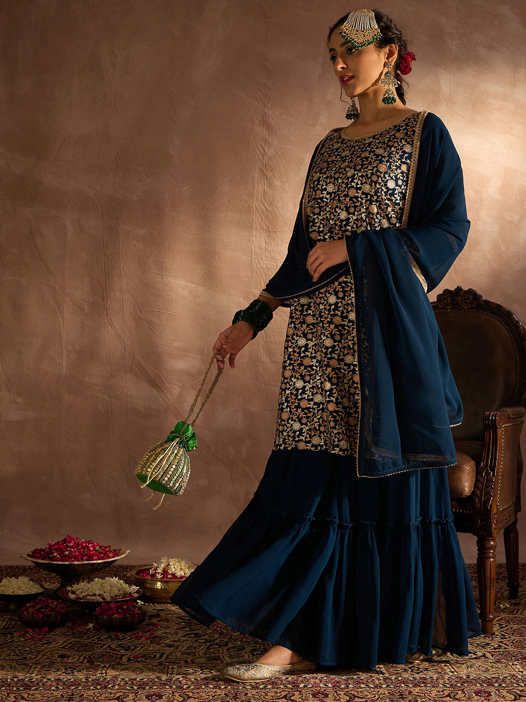indo era, indoera, heeramandi dress, women kurta, kurta for women, women suit, 3 piece dress for women, 2 piece suit for women, sundress, summer sale, summer look, dress for wedding, birthday outfit for women, kurti, anarkali suit, pakistani suit, coord set women, maxi sundress for women, women suit, summer dress, salwar suit, cotton kurta for women, sharara suit for women, plazo suit, sleeveless kurti, office wear for women, party wear for women, dress for mother day, mother day outfit,