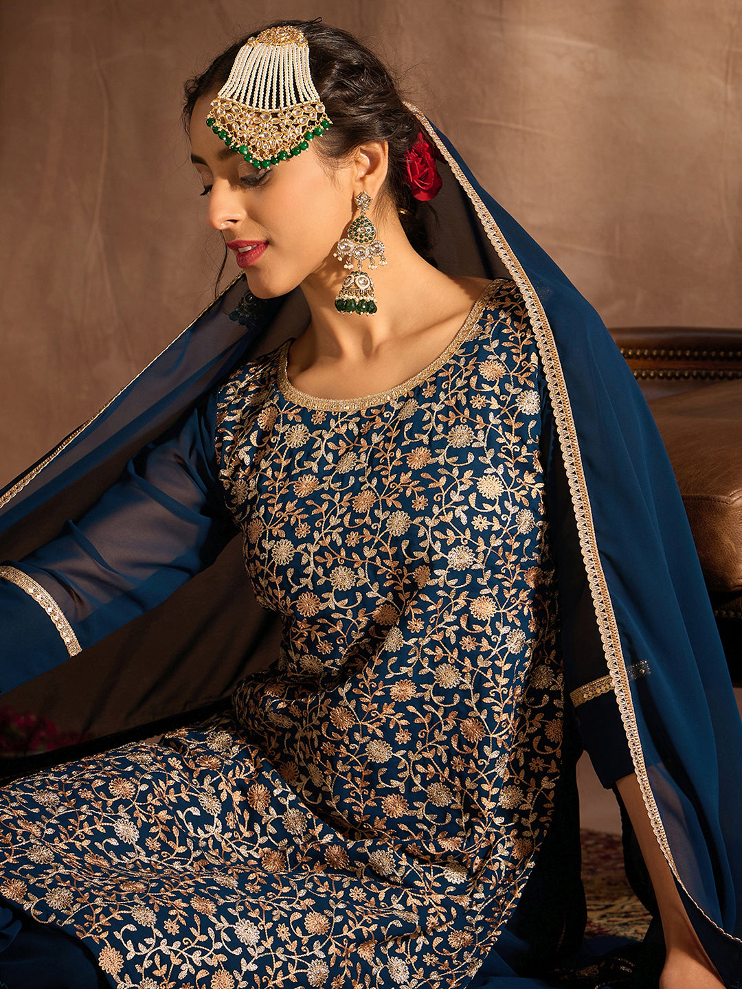 indo era, indoera, heeramandi dress, women kurta, kurta for women, women suit, 3 piece dress for women, 2 piece suit for women, sundress, summer sale, summer look, dress for wedding, birthday outfit for women, kurti, anarkali suit, pakistani suit, coord set women, maxi sundress for women, women suit, summer dress, salwar suit, cotton kurta for women, sharara suit for women, plazo suit, sleeveless kurti, office wear for women, party wear for women, dress for mother day, mother day outfit,