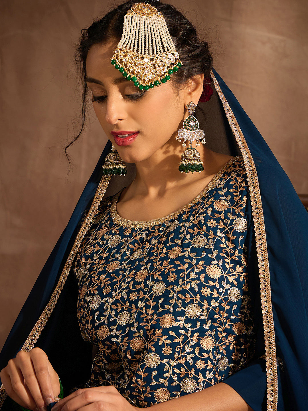 indo era, indoera, heeramandi dress, women kurta, kurta for women, women suit, 3 piece dress for women, 2 piece suit for women, sundress, summer sale, summer look, dress for wedding, birthday outfit for women, kurti, anarkali suit, pakistani suit, coord set women, maxi sundress for women, women suit, summer dress, salwar suit, cotton kurta for women, sharara suit for women, plazo suit, sleeveless kurti, office wear for women, party wear for women, dress for mother day, mother day outfit,
