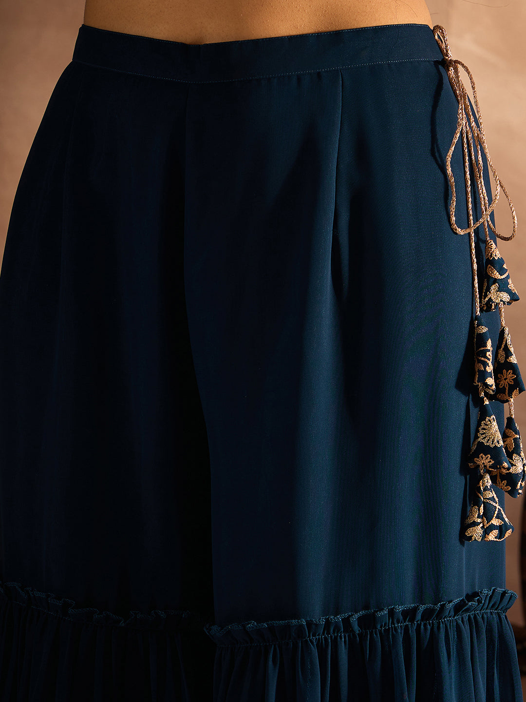 indo era, indoera, heeramandi dress, women kurta, kurta for women, women suit, 3 piece dress for women, 2 piece suit for women, sundress, summer sale, summer look, dress for wedding, birthday outfit for women, kurti, anarkali suit, pakistani suit, coord set women, maxi sundress for women, women suit, summer dress, salwar suit, cotton kurta for women, sharara suit for women, plazo suit, sleeveless kurti, office wear for women, party wear for women, dress for mother day, mother day outfit,
