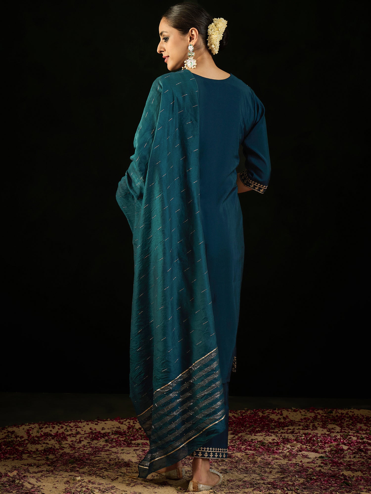 indo era, indoera, indo era kurta, heeramandi dress, heeramandi, dress for women, kurta for women, kurtaset for women, indo era kurta set, indo era suit, anarkali kurta, salwar suit, sharara set, cotton kurta, dress for women, kurta for women, birthday dress for women, gown for women, formal dress for women, party wear for women, summer dress, female kurti, cotton dress for women, kurta with dupatta, dressing style, casual look, new arrival for women,  suit