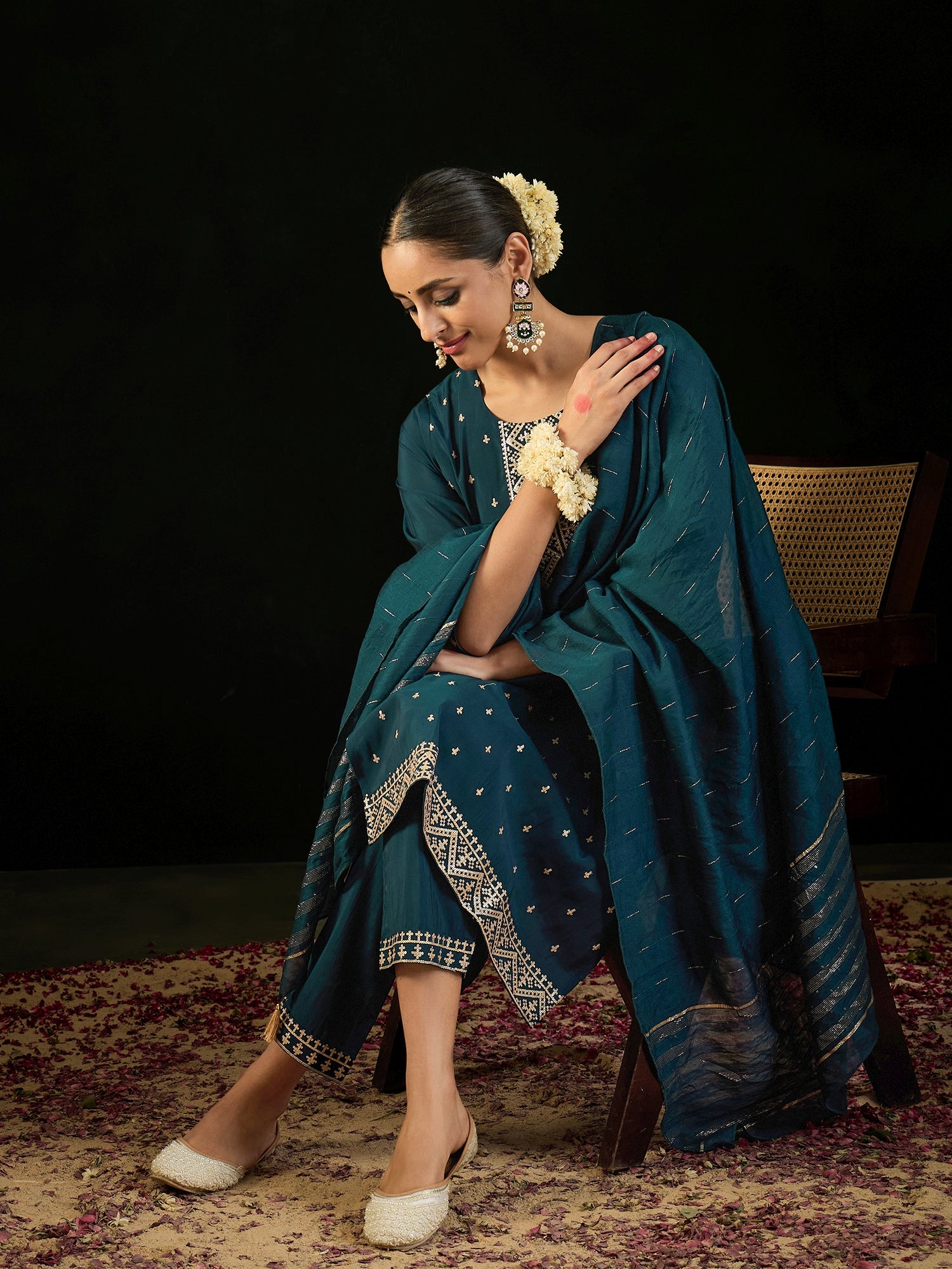 indo era, indoera, indo era kurta, heeramandi dress, heeramandi, dress for women, kurta for women, kurtaset for women, indo era kurta set, indo era suit, anarkali kurta, salwar suit, sharara set, cotton kurta, dress for women, kurta for women, birthday dress for women, gown for women, formal dress for women, party wear for women, summer dress, female kurti, cotton dress for women, kurta with dupatta, dressing style, casual look, new arrival for women, Teal suit