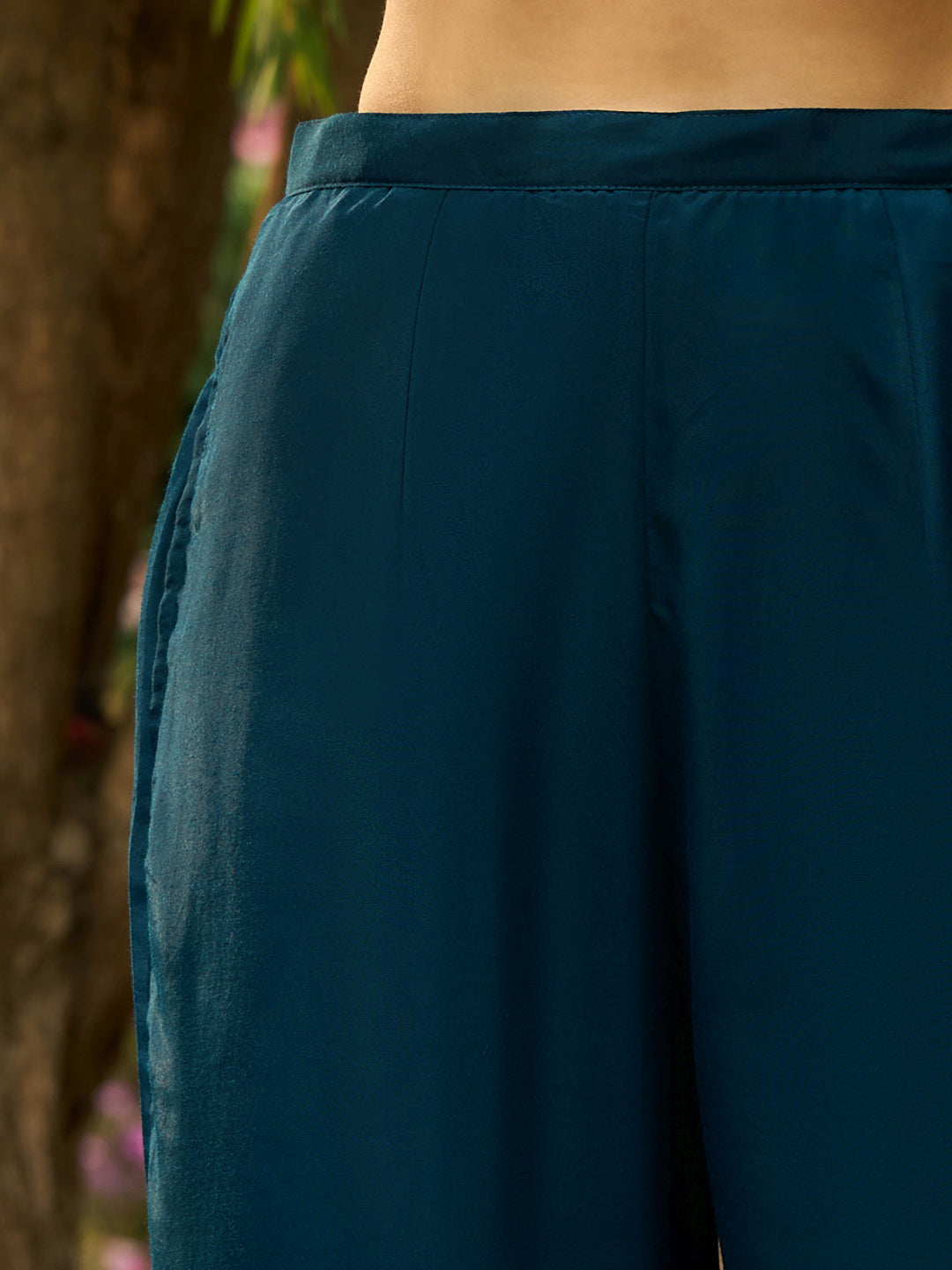 indo era, indoera, indo era kurta, heeramandi dress, heeramandi, dress for women, kurta for women, kurtaset for women, indo era kurta set, indo era suit, anarkali kurta, salwar suit, sharara set, cotton kurta, dress for women, kurta for women, birthday dress for women, gown for women, formal dress for women, party wear for women, summer dress, female kurti, cotton dress for women, kurta with dupatta, dressing style, casual look, new arrival for women,  suit
