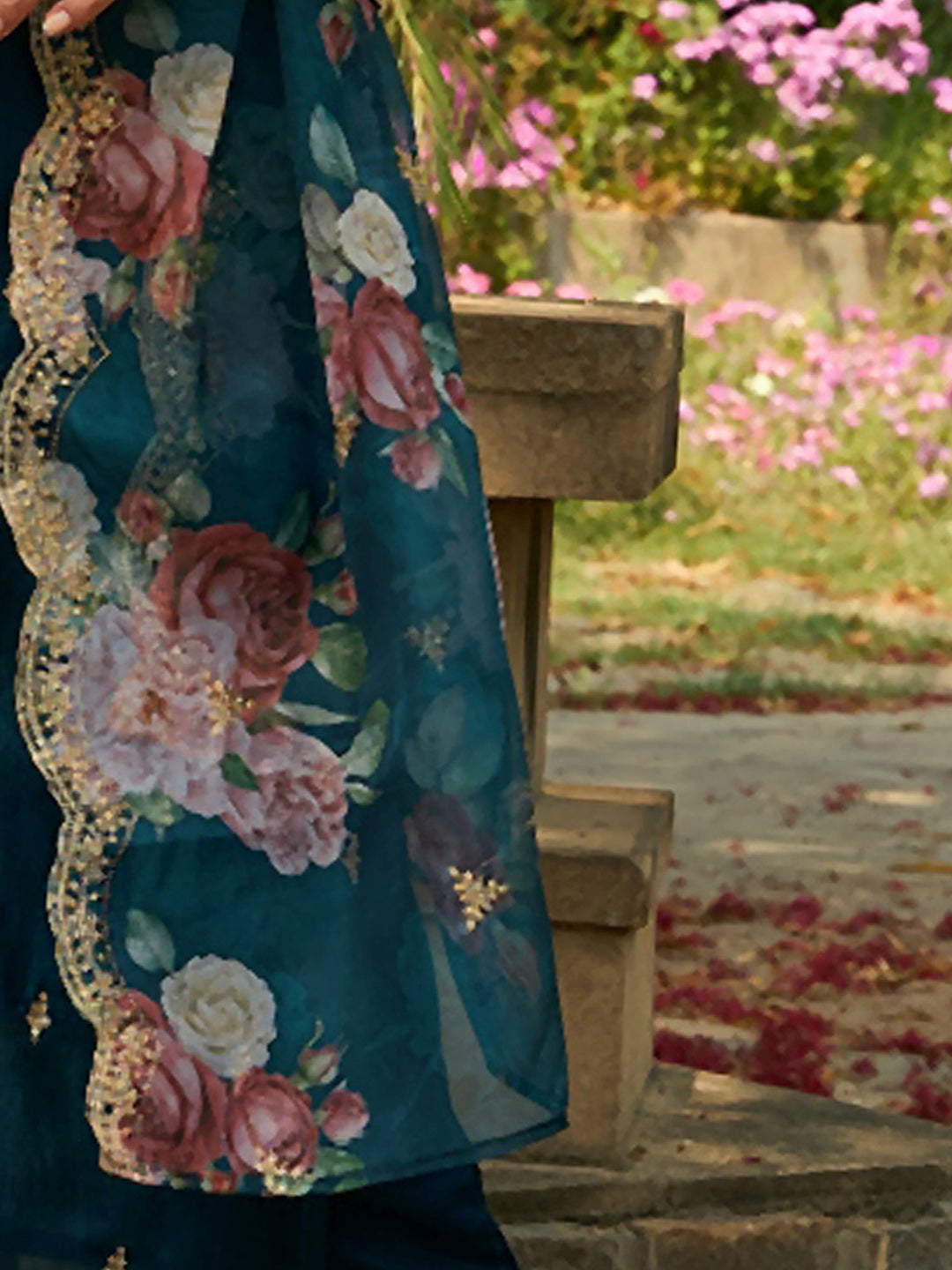 indo era, indoera, indo era kurta, heeramandi dress, heeramandi, dress for women, kurta for women, kurtaset for women, indo era kurta set, indo era suit, anarkali kurta, salwar suit, sharara set, cotton kurta, dress for women, kurta for women, birthday dress for women, gown for women, formal dress for women, party wear for women, summer dress, female kurti, cotton dress for women, kurta with dupatta, dressing style, casual look, new arrival for women,  suit