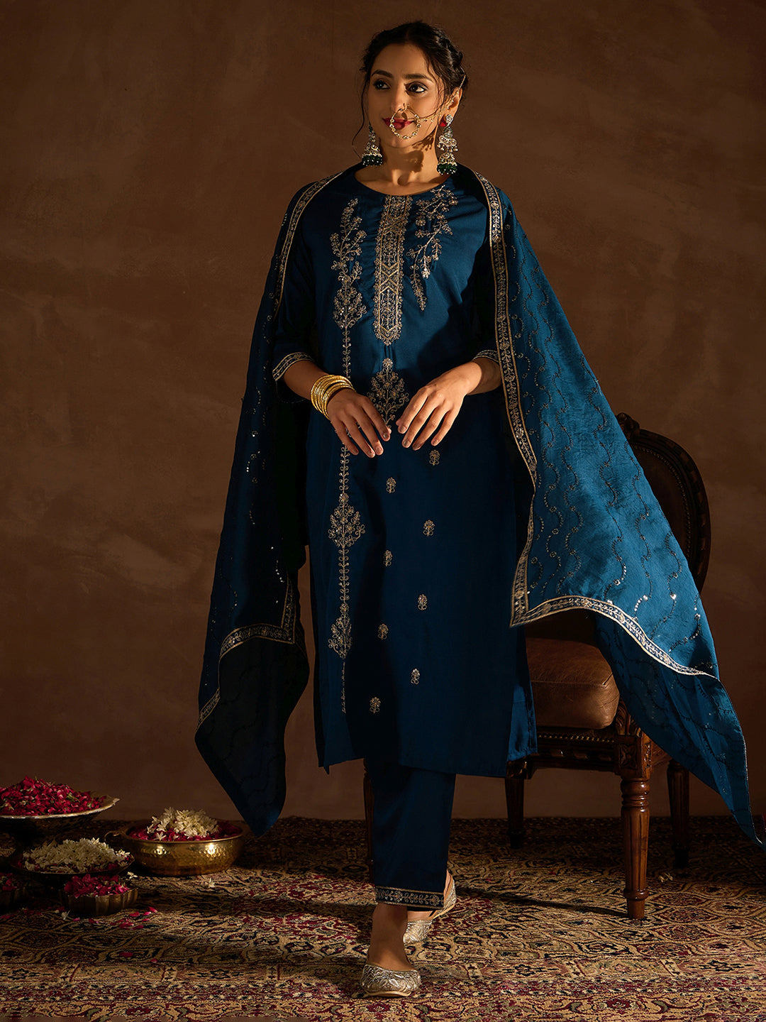 indo era, indoera, heeramandi dress, women kurta, kurta for women, women suit, 3 piece dress for women, 2 piece suit for women, sundress, summer sale, summer look, dress for wedding, birthday outfit for women, kurti, anarkali suit, pakistani suit, coord set women, maxi sundress for women, women suit, summer dress, salwar suit, cotton kurta for women, sharara suit for women, plazo suit, sleeveless kurti, office wear for women, party wear for women, dress for mother day, mother day outfit,