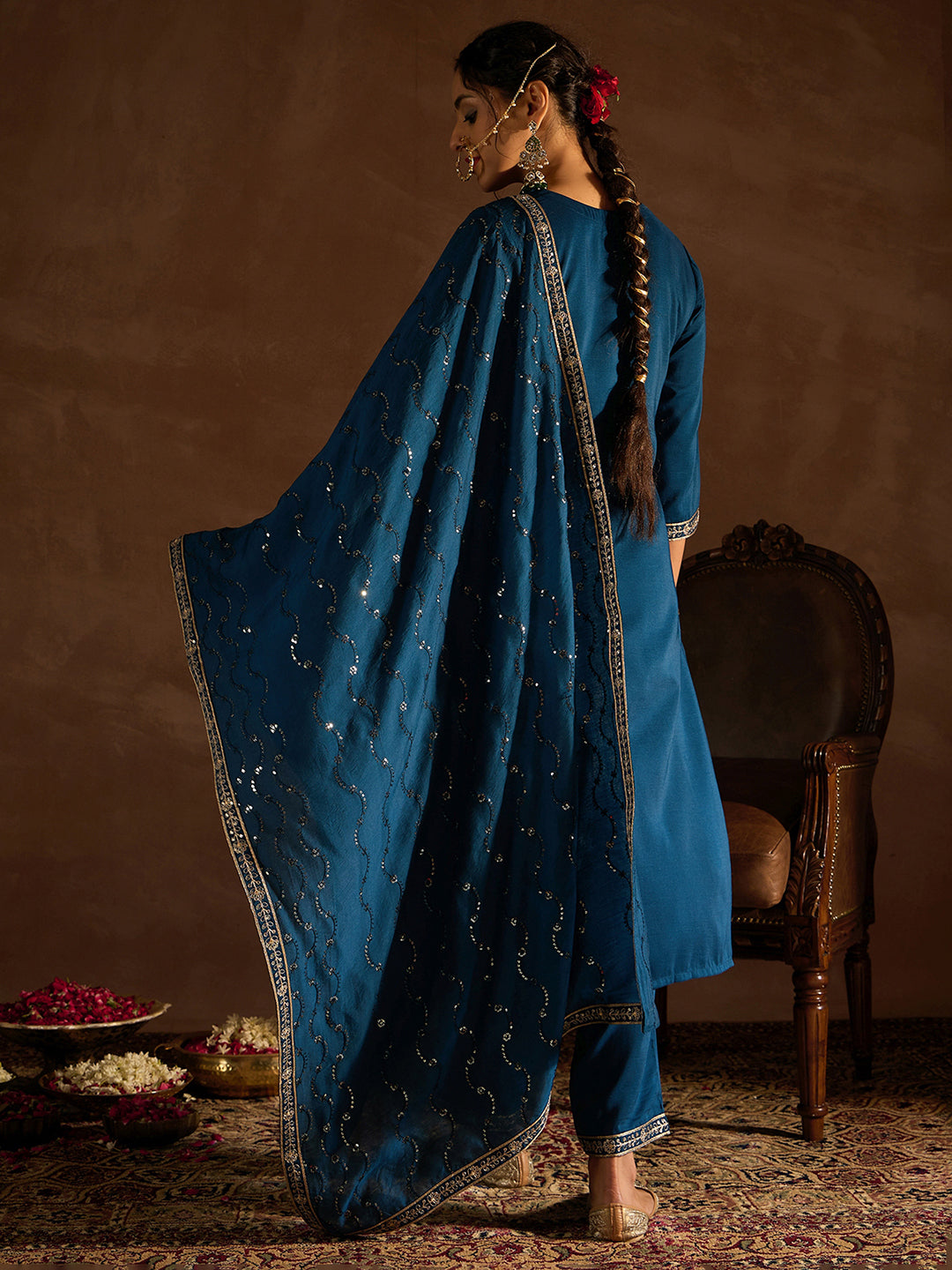 indo era, indoera, heeramandi dress, women kurta, kurta for women, women suit, 3 piece dress for women, 2 piece suit for women, sundress, summer sale, summer look, dress for wedding, birthday outfit for women, kurti, anarkali suit, pakistani suit, coord set women, maxi sundress for women, women suit, summer dress, salwar suit, cotton kurta for women, sharara suit for women, plazo suit, sleeveless kurti, office wear for women, party wear for women, dress for mother day, mother day outfit,
