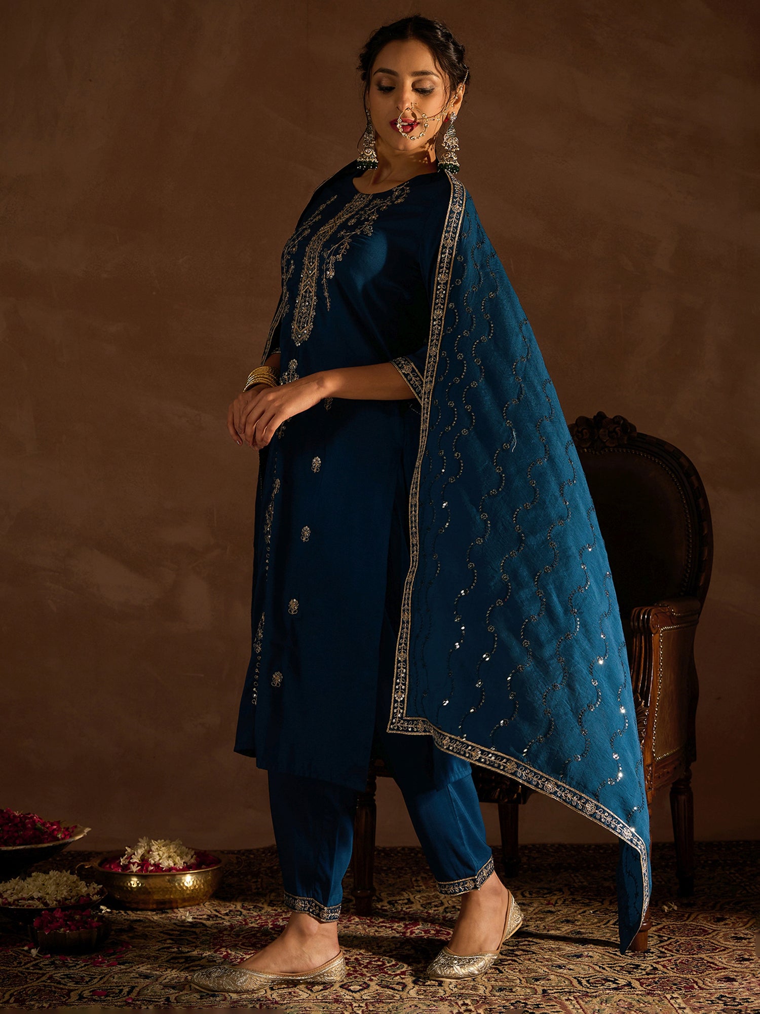 indo era, indoera, heeramandi dress, women kurta, kurta for women, women suit, 3 piece dress for women, 2 piece suit for women, sundress, summer sale, summer look, dress for wedding, birthday outfit for women, kurti, anarkali suit, pakistani suit, coord set women, maxi sundress for women, women suit, summer dress, salwar suit, cotton kurta for women, sharara suit for women, plazo suit, sleeveless kurti, office wear for women, party wear for women, dress for mother day, mother day outfit,