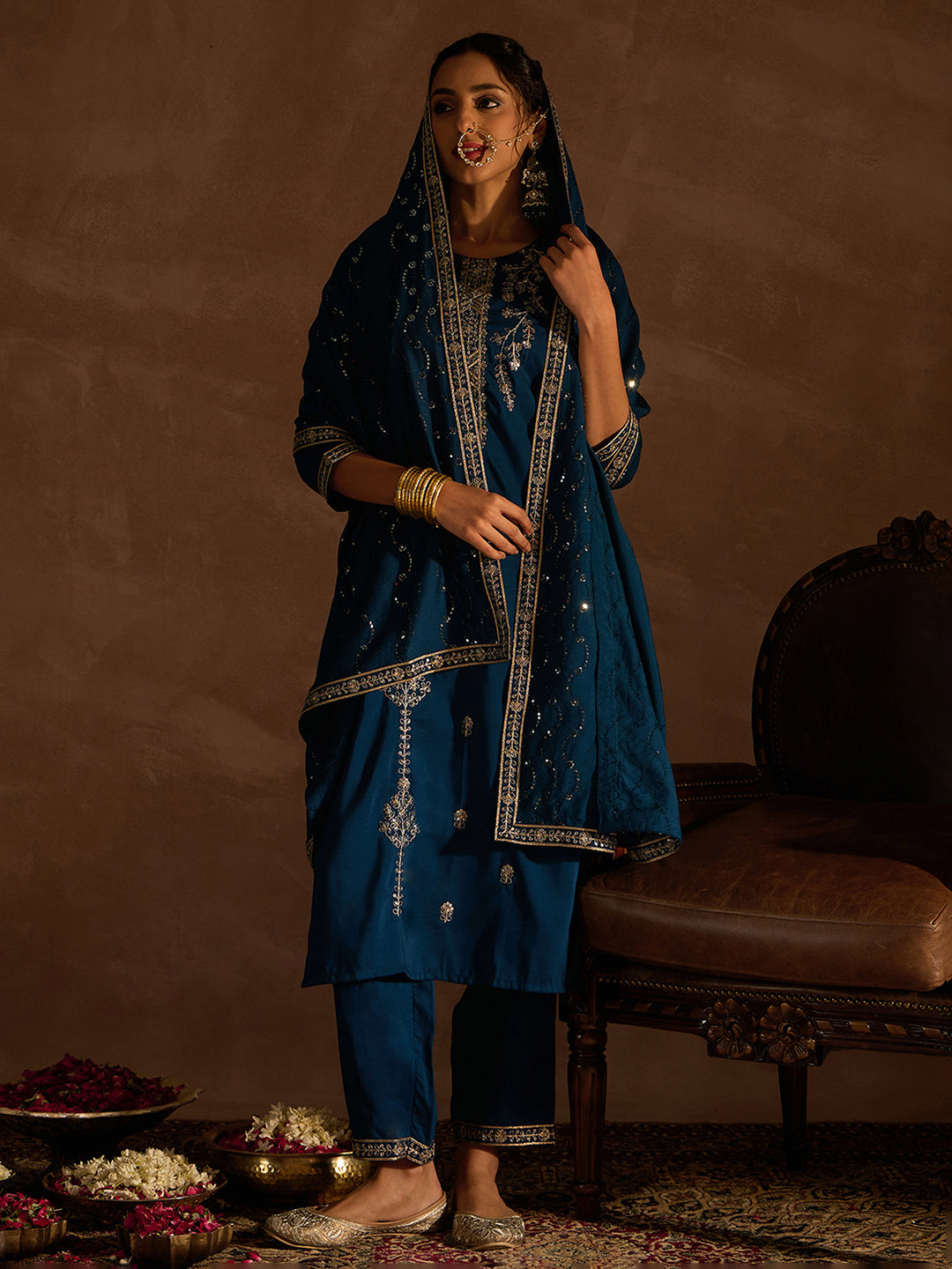 indo era, indoera, heeramandi dress, women kurta, kurta for women, women suit, 3 piece dress for women, 2 piece suit for women, sundress, summer sale, summer look, dress for wedding, birthday outfit for women, kurti, anarkali suit, pakistani suit, coord set women, maxi sundress for women, women suit, summer dress, salwar suit, cotton kurta for women, sharara suit for women, plazo suit, sleeveless kurti, office wear for women, party wear for women, dress for mother day, mother day outfit,