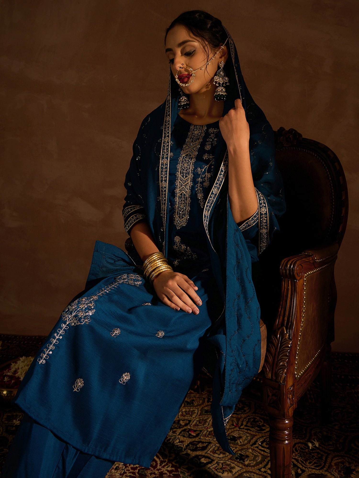 indo era, indoera, heeramandi dress, women kurta, kurta for women, women suit, 3 piece dress for women, 2 piece suit for women, sundress, summer sale, summer look, dress for wedding, birthday outfit for women, kurti, anarkali suit, pakistani suit, coord set women, maxi sundress for women, women suit, summer dress, salwar suit, cotton kurta for women, sharara suit for women, plazo suit, sleeveless kurti, office wear for women, party wear for women, dress for mother day, mother day outfit,
