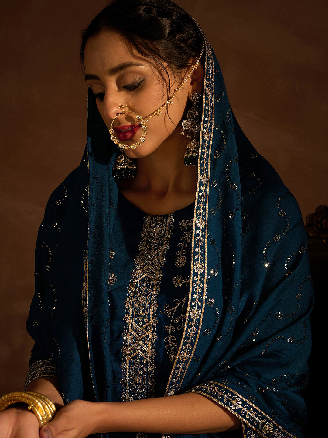 indo era, indoera, heeramandi dress, women kurta, kurta for women, women suit, 3 piece dress for women, 2 piece suit for women, sundress, summer sale, summer look, dress for wedding, birthday outfit for women, kurti, anarkali suit, pakistani suit, coord set women, maxi sundress for women, women suit, summer dress, salwar suit, cotton kurta for women, sharara suit for women, plazo suit, sleeveless kurti, office wear for women, party wear for women, dress for mother day, mother day outfit,