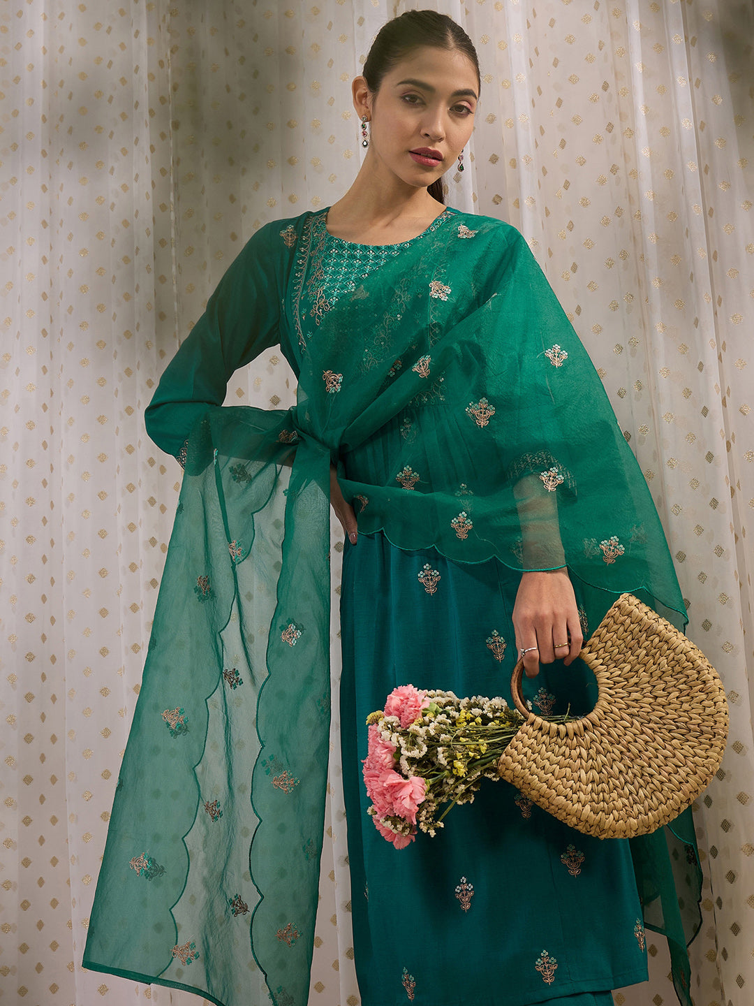 indo era, indoera, indo era kurta, heeramandi dress, heeramandi, dress for women, kurta for women, kurtaset for women, indo era kurta set, indo era suit, anarkali kurta, salwar suit, sharara set, cotton kurta, dress for women, kurta for women, birthday dress for women, gown for women, formal dress for women, party wear for women, summer dress, female kurti, cotton dress for women, kurta with dupatta, dressing style, casual look, new arrival for women,  suit