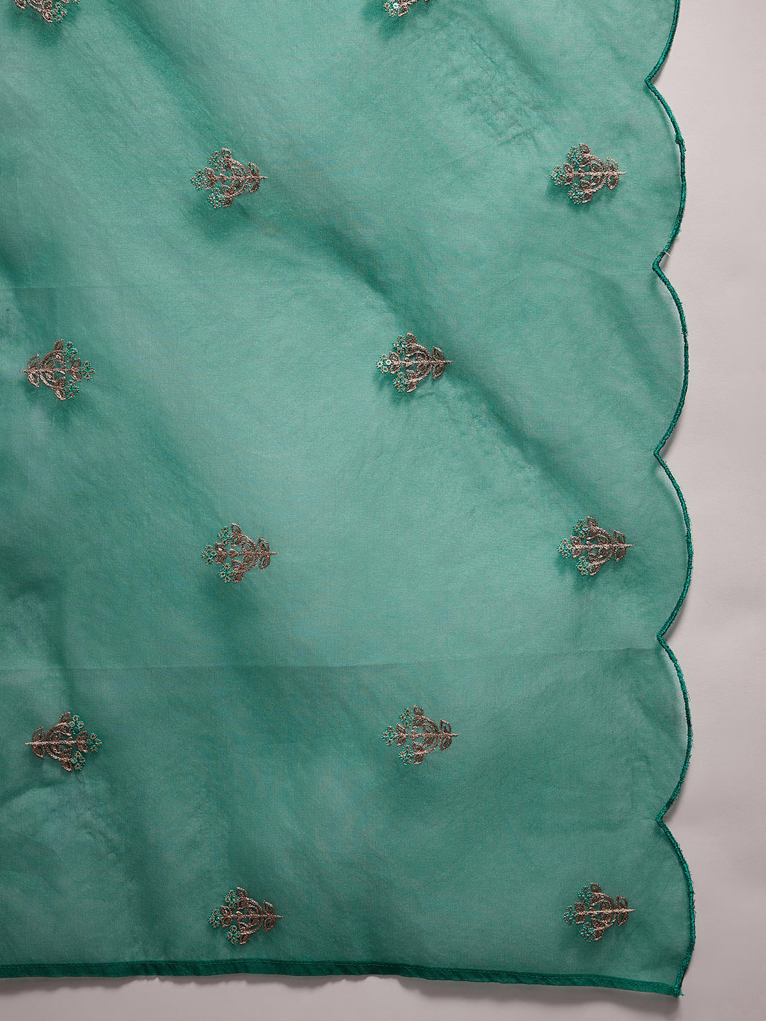 indo era, indoera, indo era kurta, heeramandi dress, heeramandi, dress for women, kurta for women, kurtaset for women, indo era kurta set, indo era suit, anarkali kurta, salwar suit, sharara set, cotton kurta, dress for women, kurta for women, birthday dress for women, gown for women, formal dress for women, party wear for women, summer dress, female kurti, cotton dress for women, kurta with dupatta, dressing style, casual look, new arrival for women,  suit