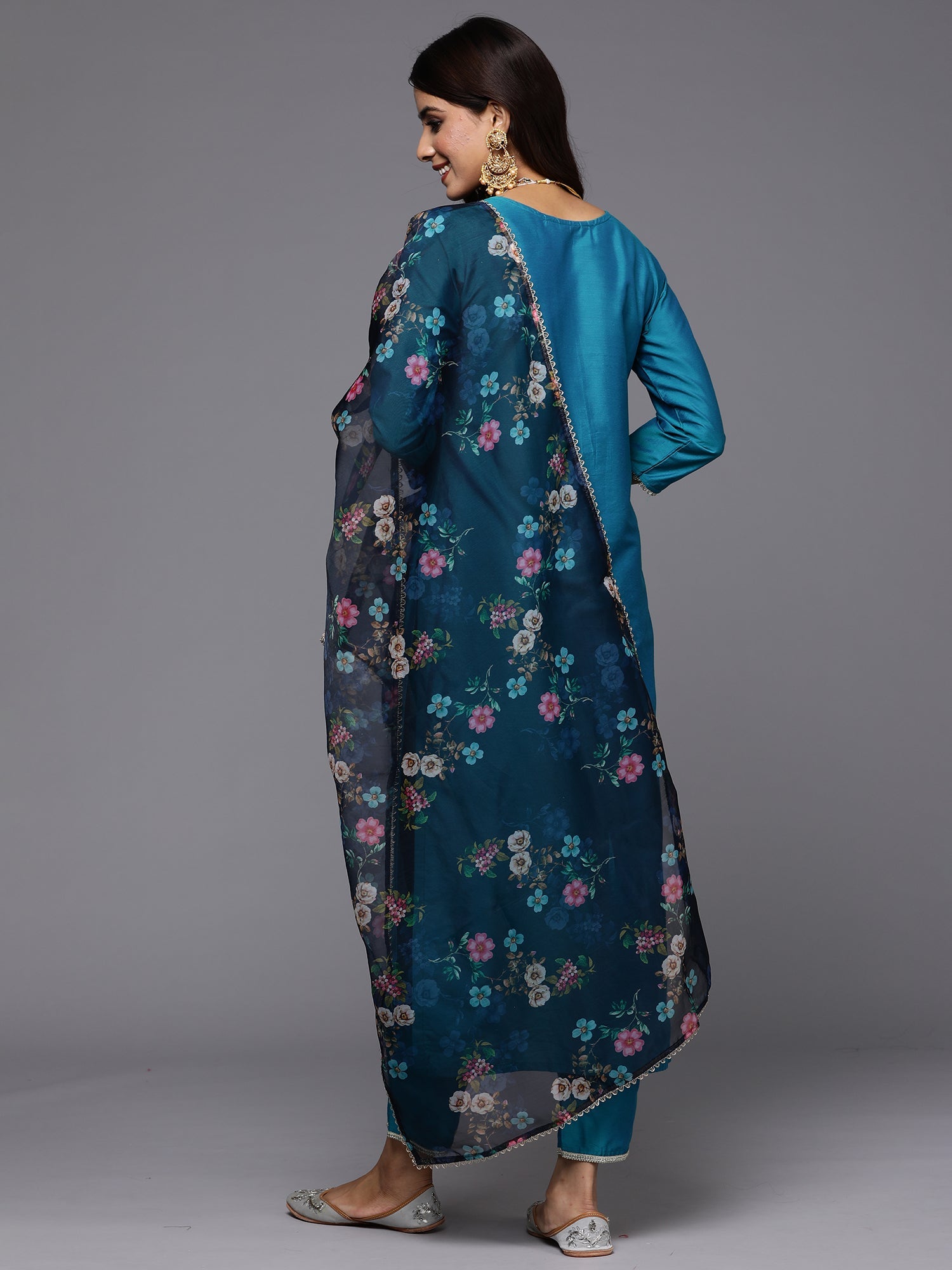 indo era, indoera, heeramandi dress, women kurta, kurta for women, women suit, 3 piece dress for women, 2 piece suit for women, sundress, summer sale, summer look, dress for wedding, birthday outfit for women, kurti, anarkali suit, pakistani suit, coord set women, maxi sundress for women, women suit, summer dress, salwar suit, cotton kurta for women, sharara suit for women, plazo suit, sleeveless kurti, office wear for women, party wear for women, dress for mother day, mother day outfit,