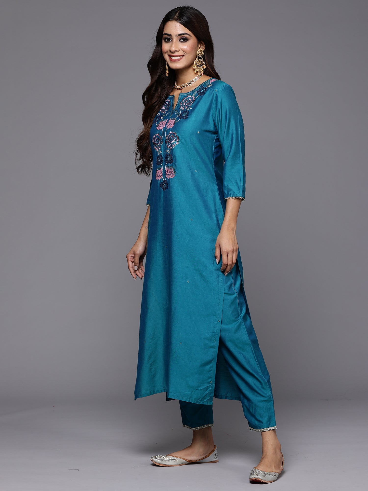indo era, indoera, heeramandi dress, women kurta, kurta for women, women suit, 3 piece dress for women, 2 piece suit for women, sundress, summer sale, summer look, dress for wedding, birthday outfit for women, kurti, anarkali suit, pakistani suit, coord set women, maxi sundress for women, women suit, summer dress, salwar suit, cotton kurta for women, sharara suit for women, plazo suit, sleeveless kurti, office wear for women, party wear for women, dress for mother day, mother day outfit,
