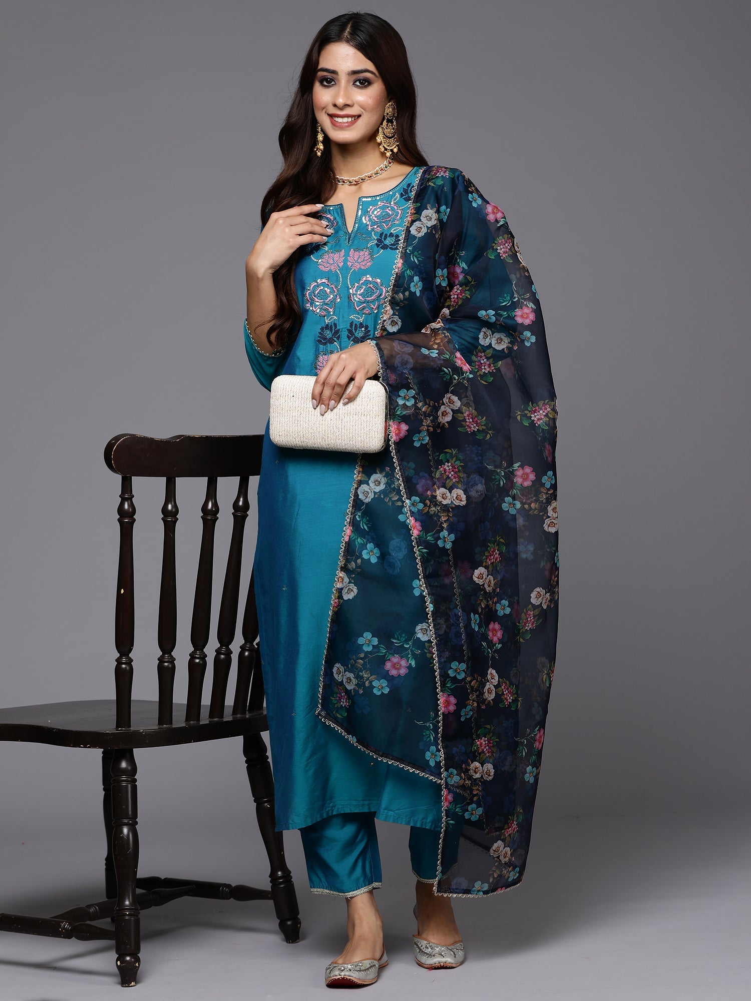 indo era, indoera, heeramandi dress, women kurta, kurta for women, women suit, 3 piece dress for women, 2 piece suit for women, sundress, summer sale, summer look, dress for wedding, birthday outfit for women, kurti, anarkali suit, pakistani suit, coord set women, maxi sundress for women, women suit, summer dress, salwar suit, cotton kurta for women, sharara suit for women, plazo suit, sleeveless kurti, office wear for women, party wear for women, dress for mother day, mother day outfit,