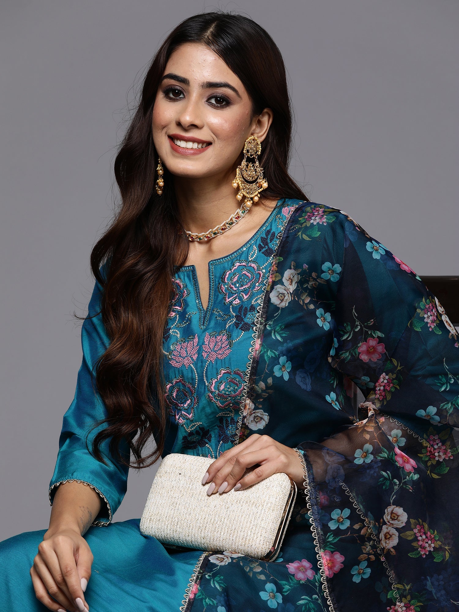 indo era, indoera, heeramandi dress, women kurta, kurta for women, women suit, 3 piece dress for women, 2 piece suit for women, sundress, summer sale, summer look, dress for wedding, birthday outfit for women, kurti, anarkali suit, pakistani suit, coord set women, maxi sundress for women, women suit, summer dress, salwar suit, cotton kurta for women, sharara suit for women, plazo suit, sleeveless kurti, office wear for women, party wear for women, dress for mother day, mother day outfit,