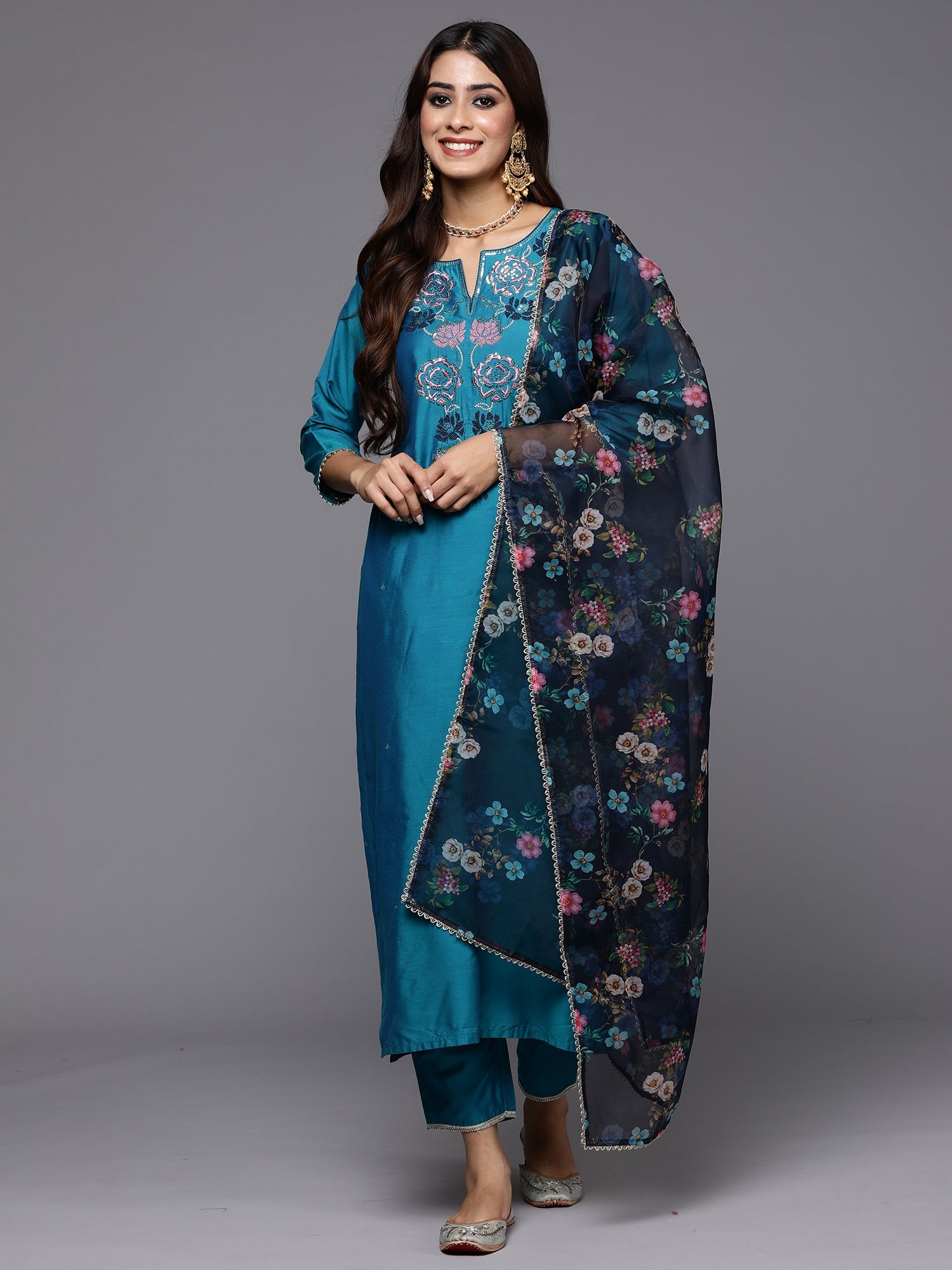 indo era, indoera, heeramandi dress, women kurta, kurta for women, women suit, 3 piece dress for women, 2 piece suit for women, sundress, summer sale, summer look, dress for wedding, birthday outfit for women, kurti, anarkali suit, pakistani suit, coord set women, maxi sundress for women, women suit, summer dress, salwar suit, cotton kurta for women, sharara suit for women, plazo suit, sleeveless kurti, office wear for women, party wear for women, dress for mother day, mother day outfit,
