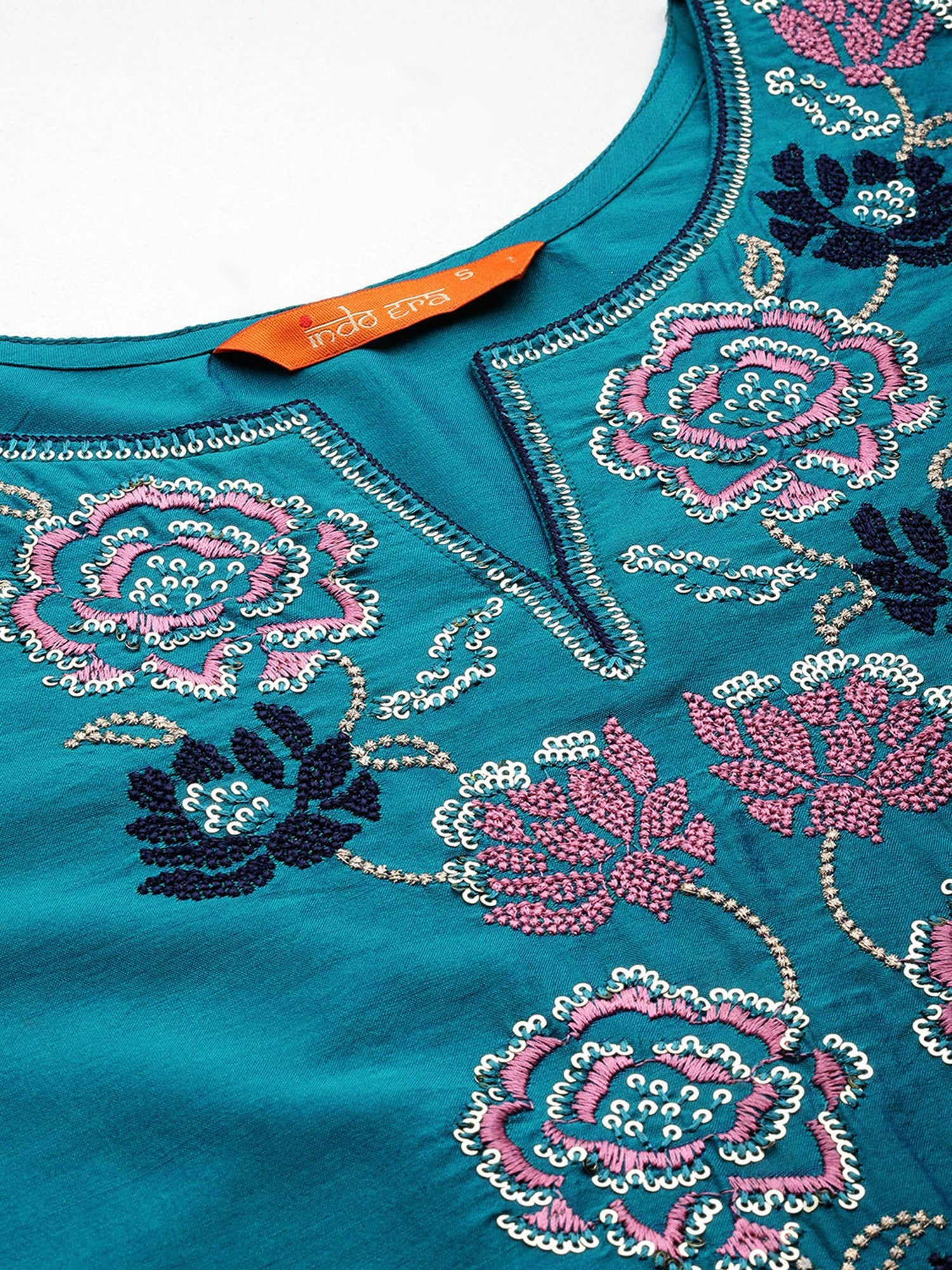 indo era, indoera, heeramandi dress, women kurta, kurta for women, women suit, 3 piece dress for women, 2 piece suit for women, sundress, summer sale, summer look, dress for wedding, birthday outfit for women, kurti, anarkali suit, pakistani suit, coord set women, maxi sundress for women, women suit, summer dress, salwar suit, cotton kurta for women, sharara suit for women, plazo suit, sleeveless kurti, office wear for women, party wear for women, dress for mother day, mother day outfit,