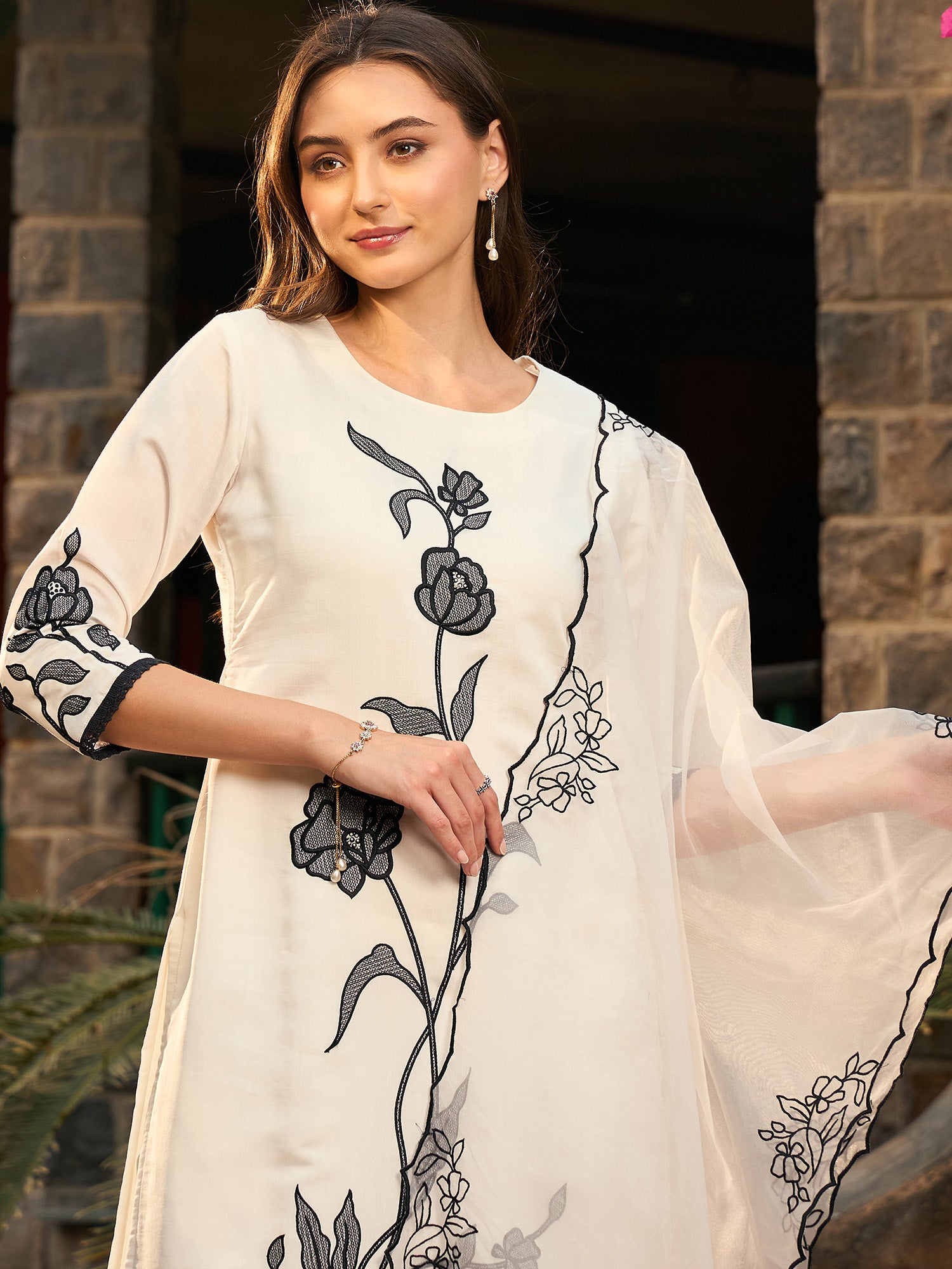 indo era, indoera, heeramandi dress, kurti set for women, kurta set, wedding dress for women, ethnic wear for women, co ord set women, anarkali for women, cotton suit for women, cotton co ord set, party wear suit, party wear kurta set, kurti for women, suit set for women, salwar suit, wedding wear, sharara suit, kurti pant set with dupatta, plus size kurta sets, festive wear, wedding outfit, women outfit, plus size, summer outfit for women, kurti set, cotton suit, cotton kurta set, party wear suit