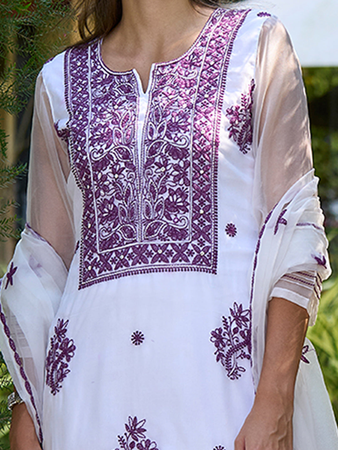 indo era, indoera, indo era kurta, heeramandi dress, heeramandi, dress for women, kurta for women, kurtaset for women, indo era kurta set, indo era suit, anarkali kurta, salwar suit, sharara set, cotton kurta, dress for women, kurta for women, birthday dress for women, gown for women, formal dress for women, party wear for women, summer dress, female kurti, cotton dress for women, kurta with dupatta, dressing style, casual look, new arrival for women, White suit