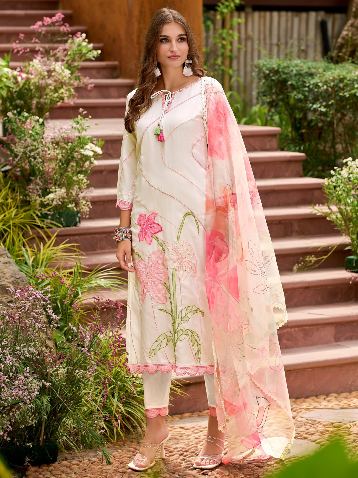 indo era, indoera, heeramandi dress, women kurta, kurta for women, women suit, 3 piece dress for women, 2 piece suit for women, sundress, summer sale, summer look, dress for wedding, birthday outfit for women, kurti, anarkali suit, pakistani suit, coord set women, maxi sundress for women, women suit, summer dress, salwar suit, cotton kurta for women, sharara suit for women, plazo suit, sleeveless kurti, office wear for women, party wear for women, dress for mother day, mother day outfit,