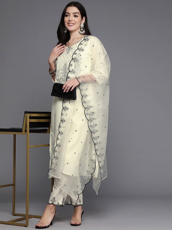 rakshabandhan dress, raksha bandhan 2025, kurta set for women, wedding dress, sharara kurta set, palazzo kurta set, anarkali kurta set, suit for women, women outfit set, dress for women, kurta for women, co ord set for women, party wear dress for women, daily wear for women, office wear, casual wear, work wear for women, wedding dress for women, kurta pant set, kurta set with dupatta, latest colelction for women, new collection for women, salwar suit, stylish kurta,