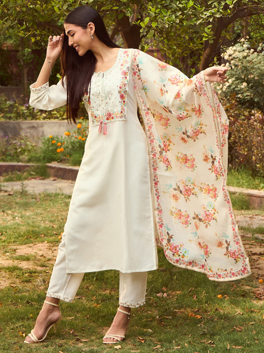 indo era, indoera, indo era kurta, heeramandi dress, heeramandi, dress for women, kurta for women, kurtaset for women, indo era kurta set, indo era suit, anarkali kurta, salwar suit, sharara set, cotton kurta, dress for women, kurta for women, birthday dress for women, gown for women, formal dress for women, party wear for women, summer dress, female kurti, cotton dress for women, kurta with dupatta, dressing style, casual look, new arrival for women, White suit