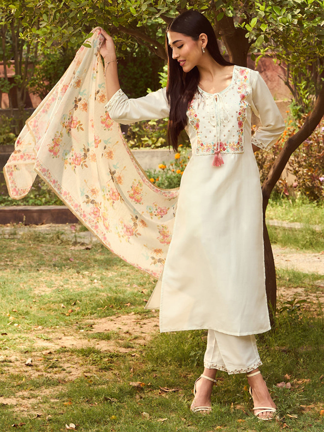 indo era, indoera, indo era kurta, heeramandi dress, heeramandi, dress for women, kurta for women, kurtaset for women, indo era kurta set, indo era suit, anarkali kurta, salwar suit, sharara set, cotton kurta, dress for women, kurta for women, birthday dress for women, gown for women, formal dress for women, party wear for women, summer dress, female kurti, cotton dress for women, kurta with dupatta, dressing style, casual look, new arrival for women, White suit