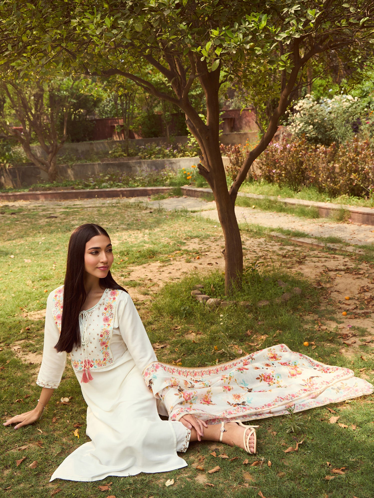 indo era, indoera, indo era kurta, heeramandi dress, heeramandi, dress for women, kurta for women, kurtaset for women, indo era kurta set, indo era suit, anarkali kurta, salwar suit, sharara set, cotton kurta, dress for women, kurta for women, birthday dress for women, gown for women, formal dress for women, party wear for women, summer dress, female kurti, cotton dress for women, kurta with dupatta, dressing style, casual look, new arrival for women, White suit