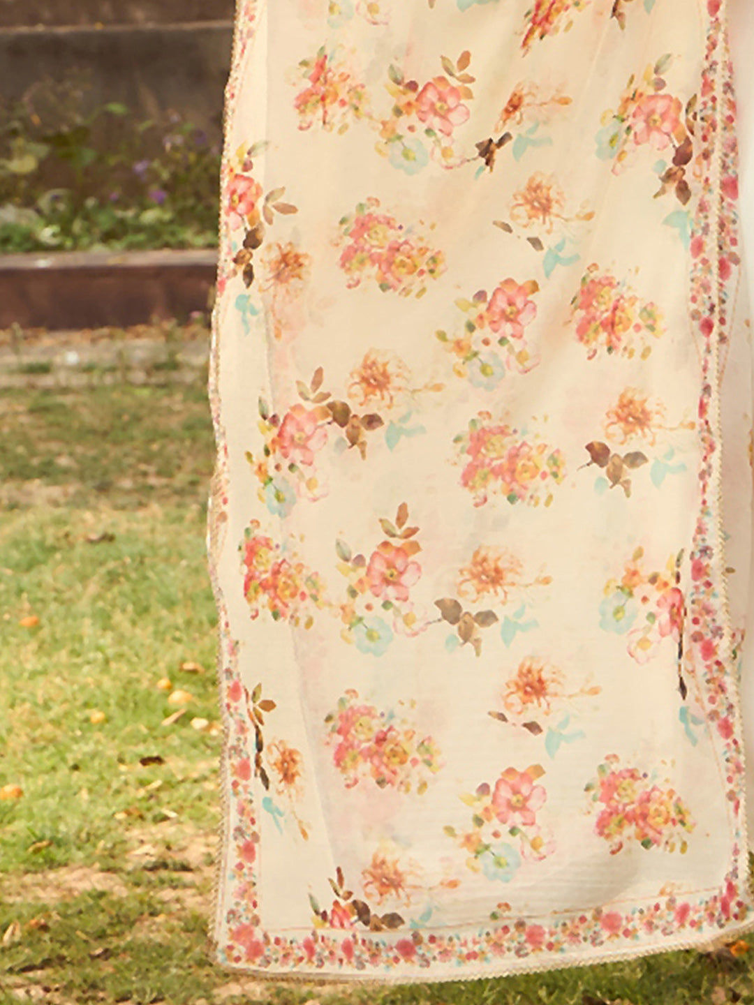 indo era, indoera, indo era kurta, heeramandi dress, heeramandi, dress for women, kurta for women, kurtaset for women, indo era kurta set, indo era suit, anarkali kurta, salwar suit, sharara set, cotton kurta, dress for women, kurta for women, birthday dress for women, gown for women, formal dress for women, party wear for women, summer dress, female kurti, cotton dress for women, kurta with dupatta, dressing style, casual look, new arrival for women,  suit