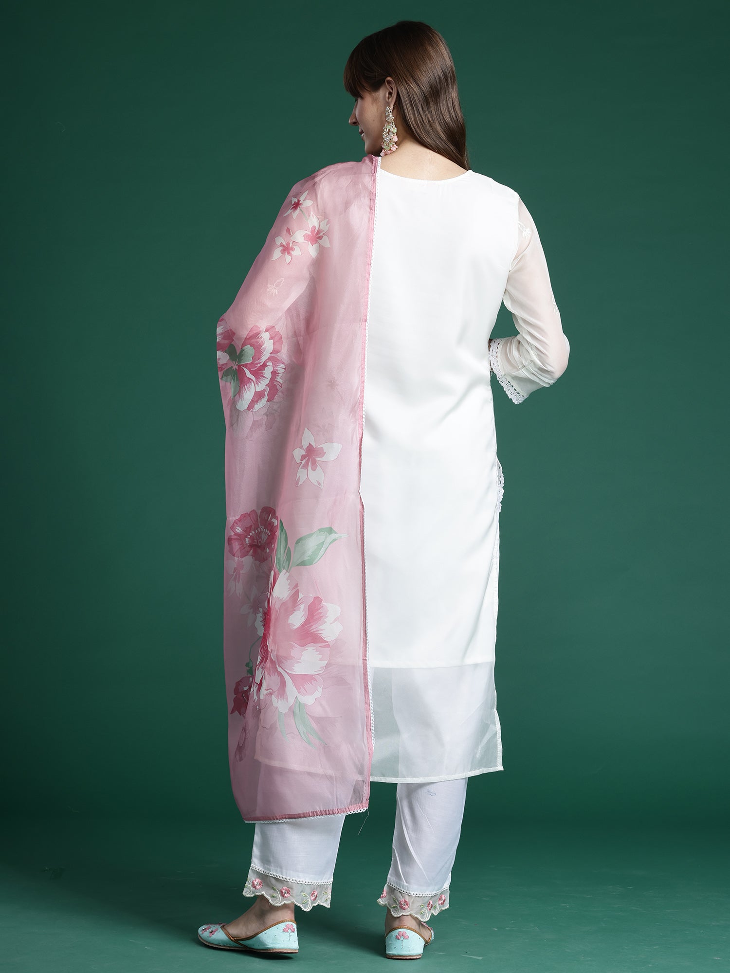 indo era, indoera, indo era kurta, heeramandi dress, heeramandi, dress for women, kurta for women, kurtaset for women, indo era kurta set, indo era suit, anarkali kurta, salwar suit, sharara set, cotton kurta, dress for women, kurta for women, birthday dress for women, gown for women, formal dress for women, party wear for women, summer dress, female kurti, cotton dress for women, kurta with dupatta, dressing style, casual look, new arrival for women, White suit