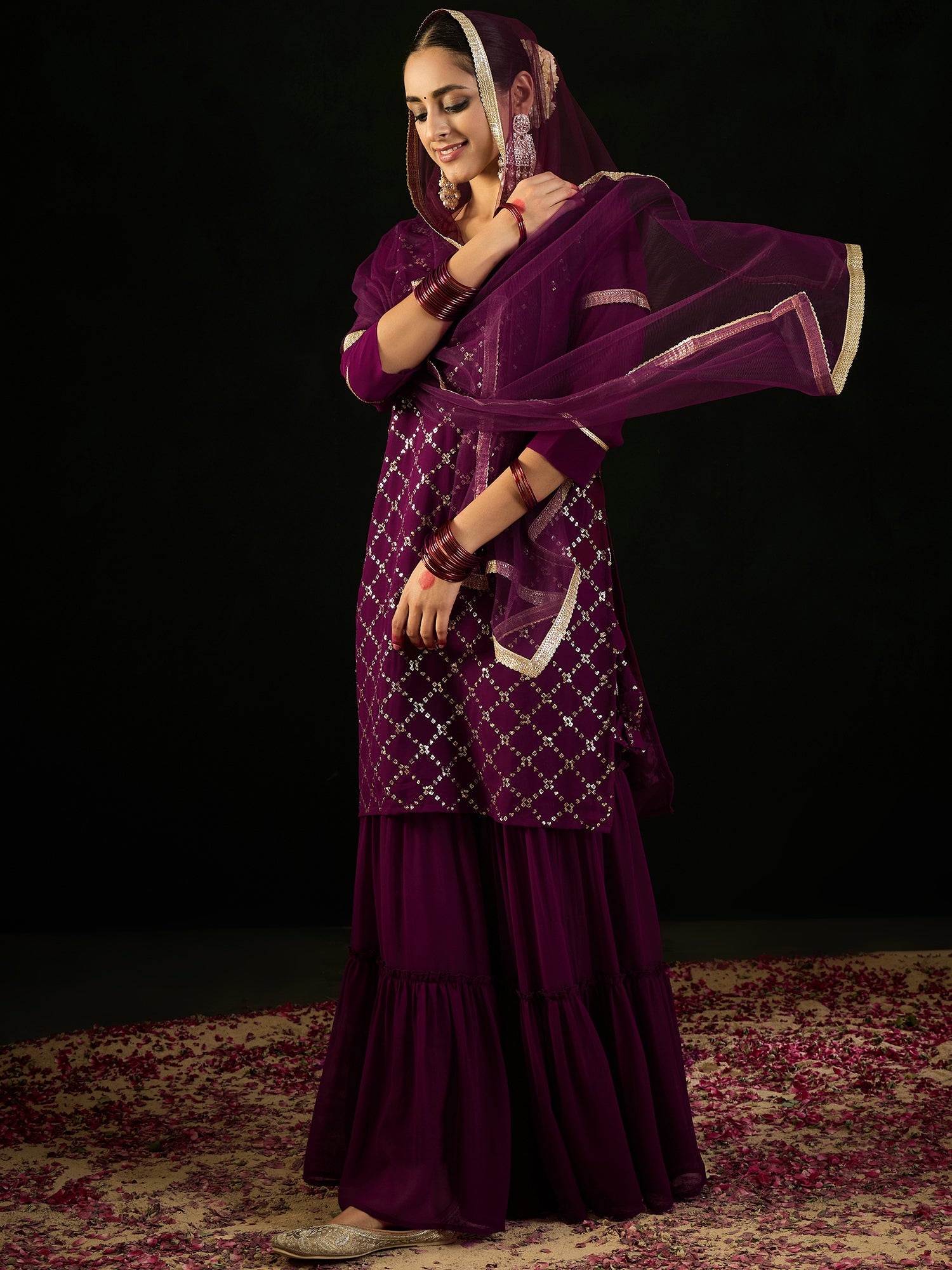 rakshabandhan dress, raksha bandhan 2025, kurta set for women, wedding dress, sharara kurta set, palazzo kurta set, anarkali kurta set, suit for women, women outfit set, dress for women, kurta for women, co ord set for women, party wear dress for women, daily wear for women, office wear, casual wear, work wear for women, wedding dress for women, kurta pant set, kurta set with dupatta, latest colelction for women, new collection for women, salwar suit, stylish kurta,